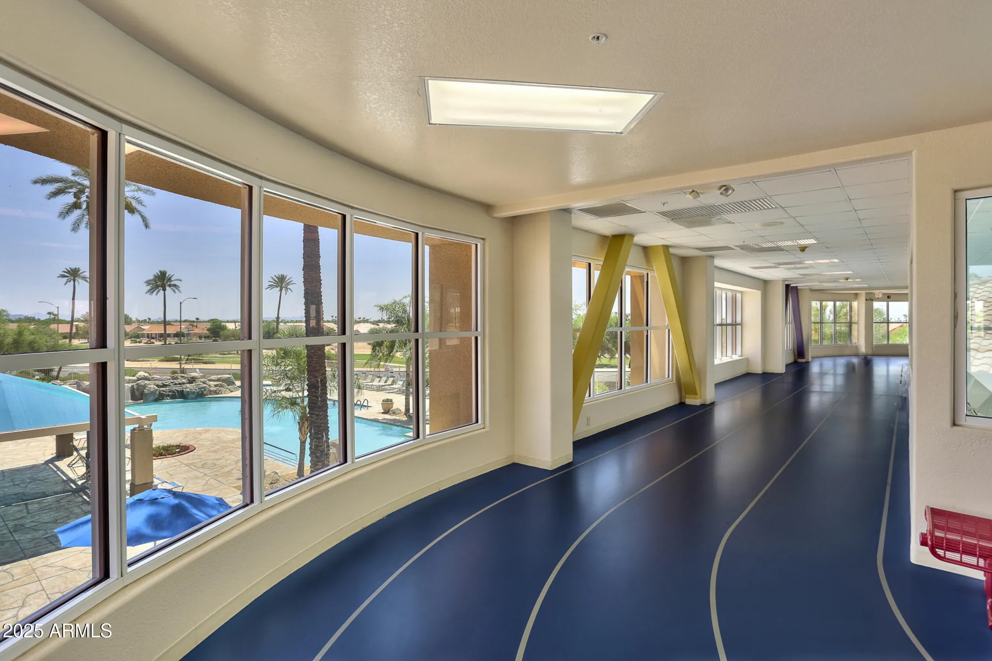 Property Slideshow image 72 of 96 | 14733 w carbine ct, Sun City West, AZ, 85375