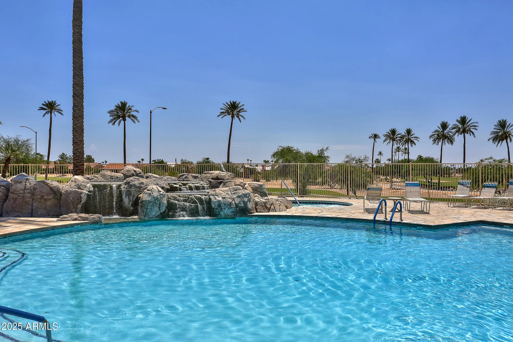 Property Slideshow image 75 of 96 | 14733 w carbine ct, Sun City West, AZ, 85375