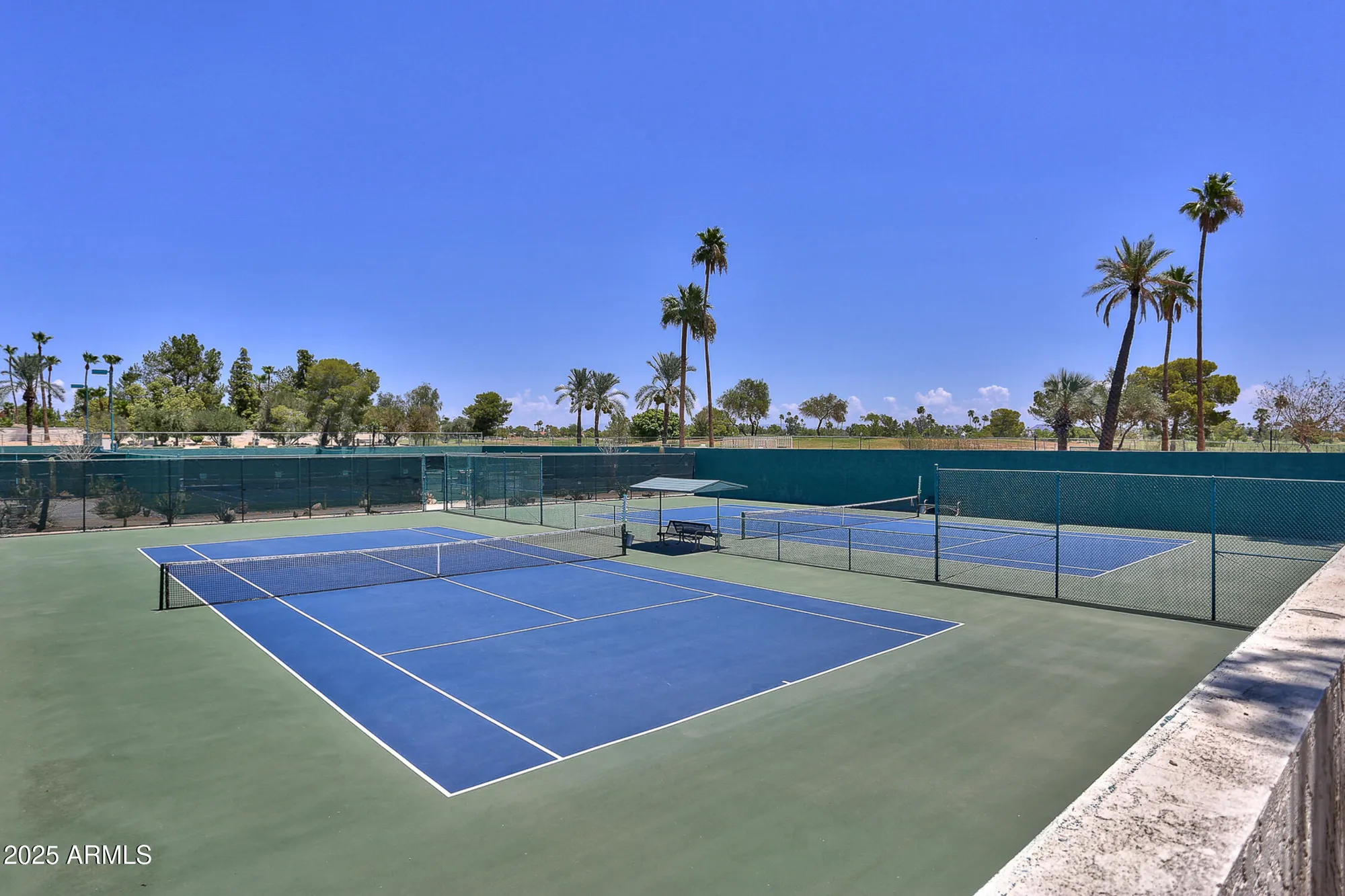 Property Slideshow image 79 of 96 | 14733 w carbine ct, Sun City West, AZ, 85375