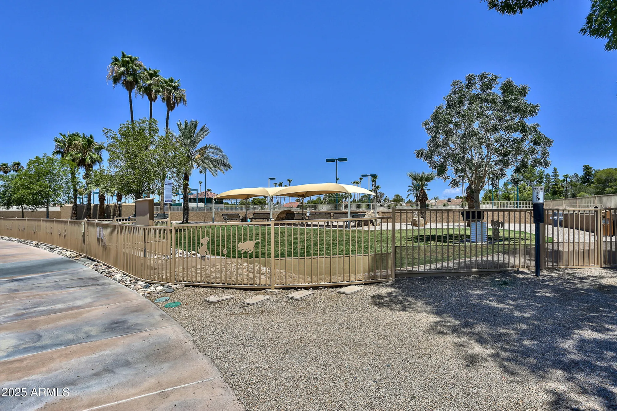 Property Slideshow image 78 of 96 | 14733 w carbine ct, Sun City West, AZ, 85375
