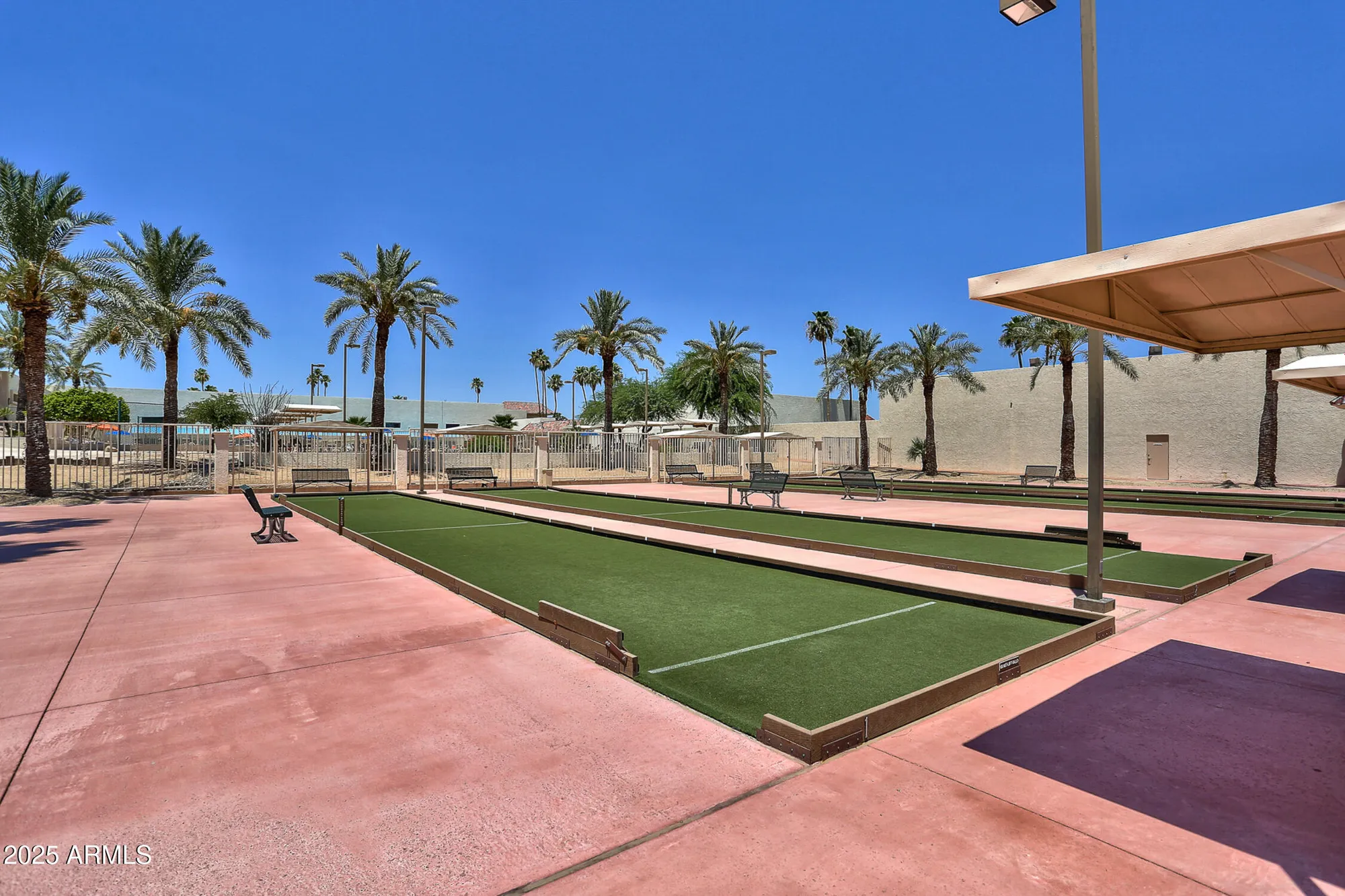 Property Slideshow image 83 of 96 | 14733 w carbine ct, Sun City West, AZ, 85375