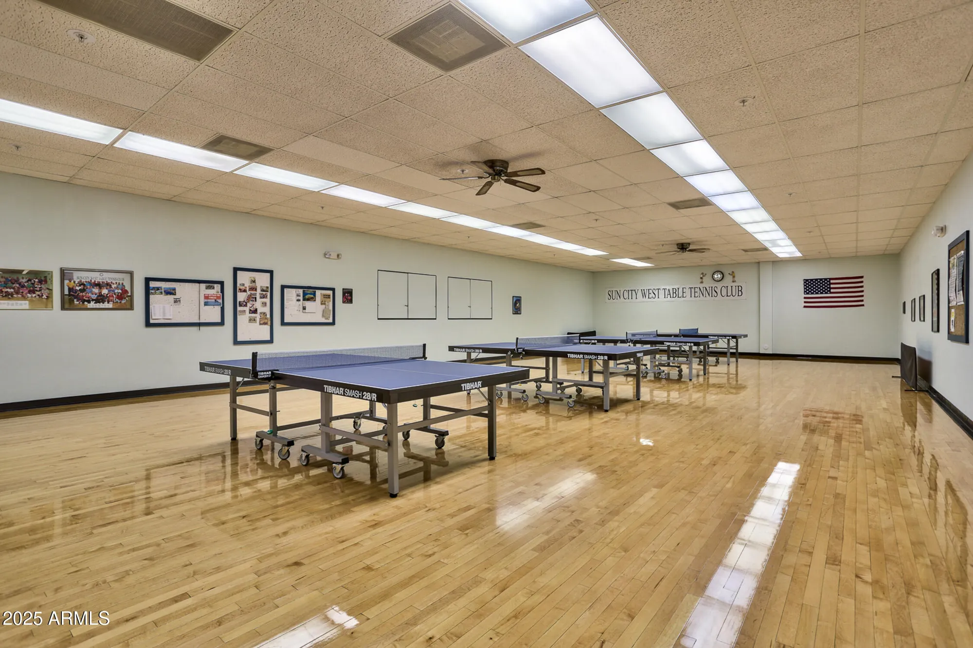 Property Slideshow image 86 of 96 | 14733 w carbine ct, Sun City West, AZ, 85375