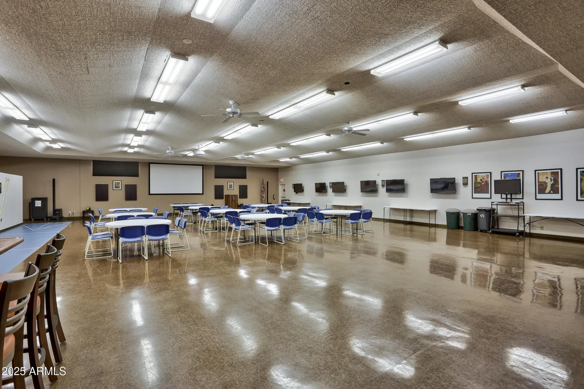 Property Slideshow image 91 of 96 | 14733 w carbine ct, Sun City West, AZ, 85375