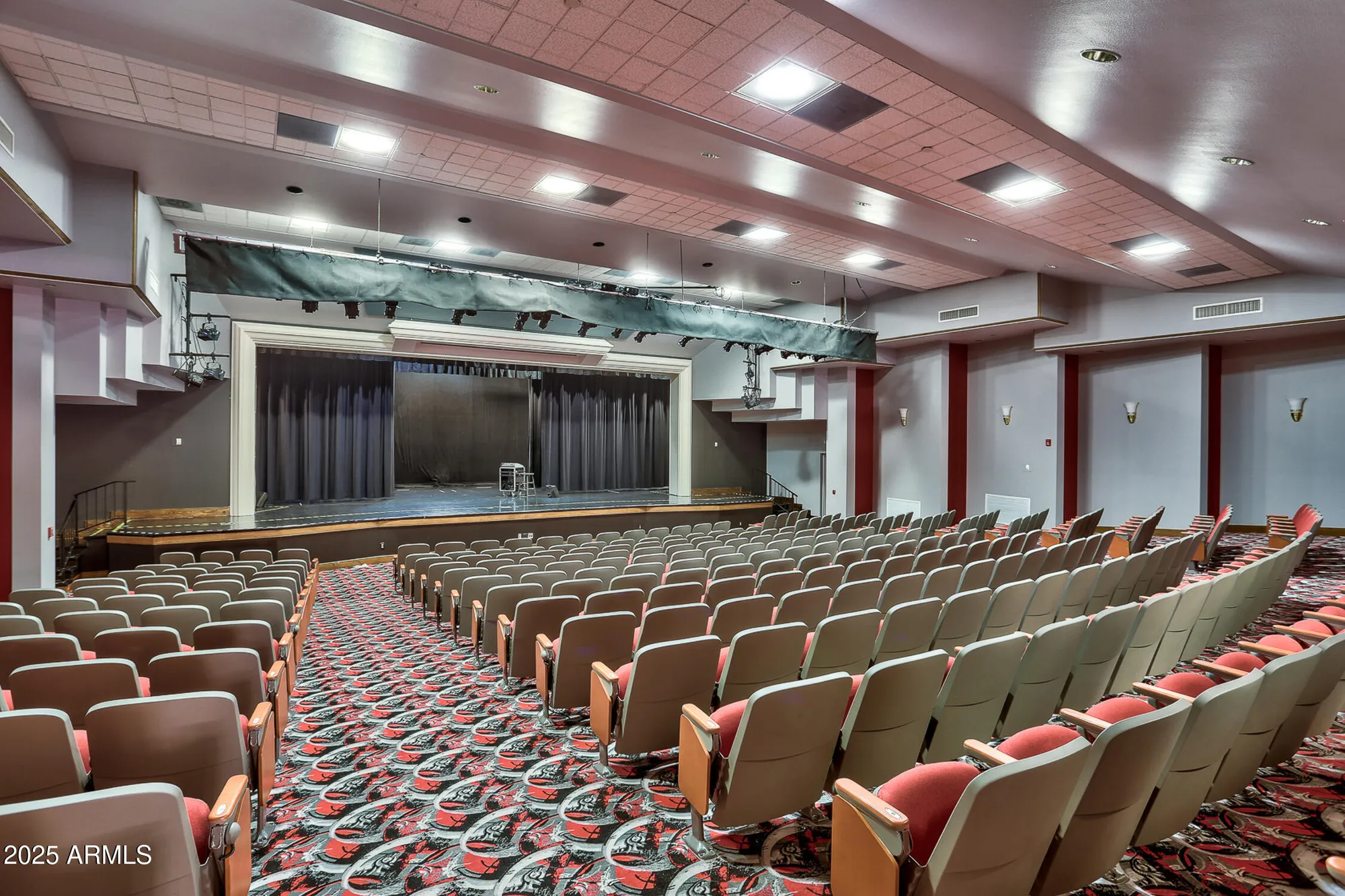 Property Slideshow image 93 of 96 | 14733 w carbine ct, Sun City West, AZ, 85375