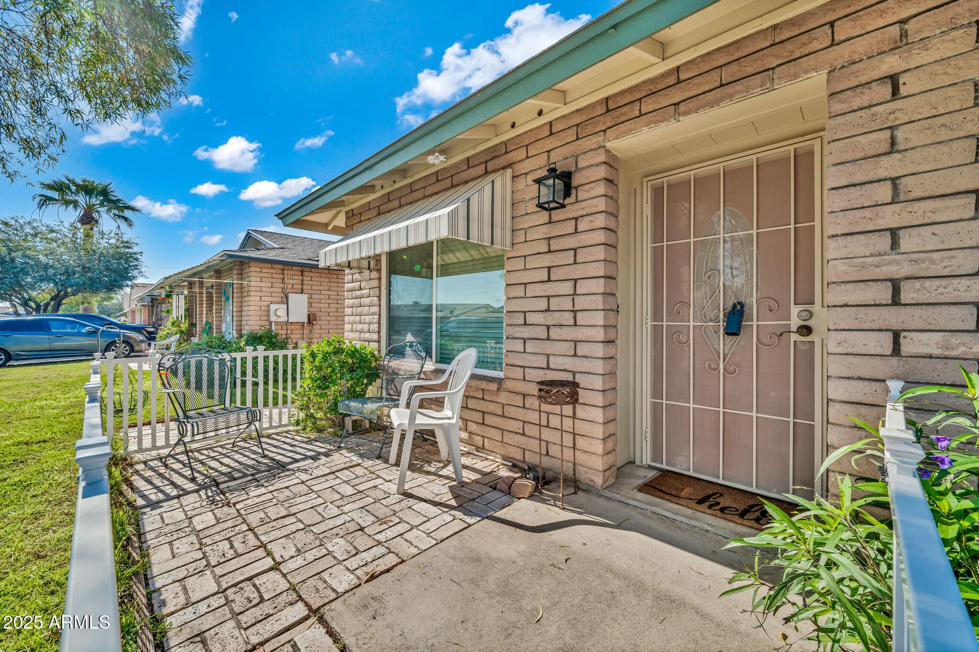 Property Slideshow image 4 of 39 | 10002 n 97th dr a, Peoria, AZ, 85345