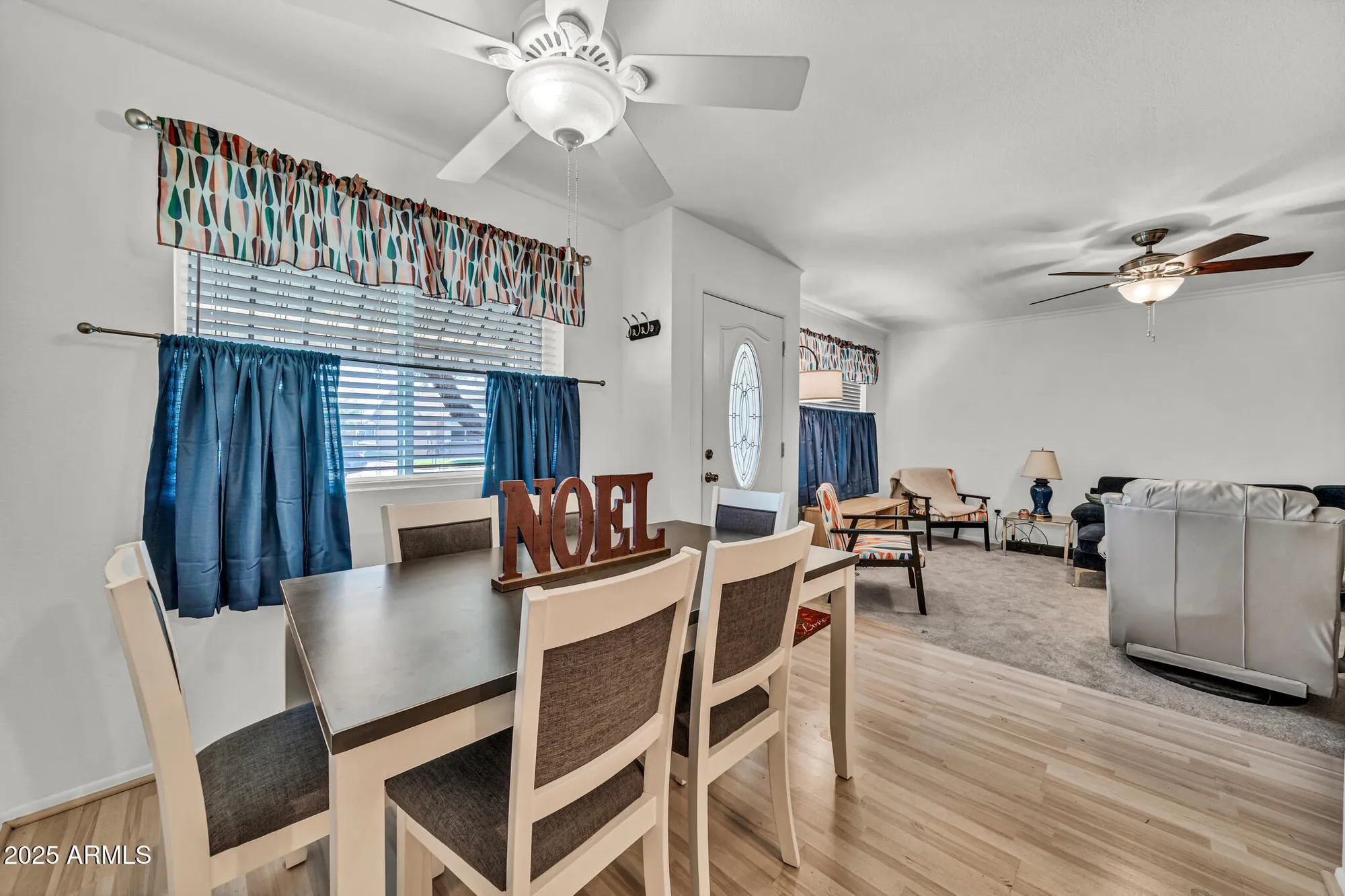 Property Slideshow image 5 of 39 | 10002 n 97th dr a, Peoria, AZ, 85345