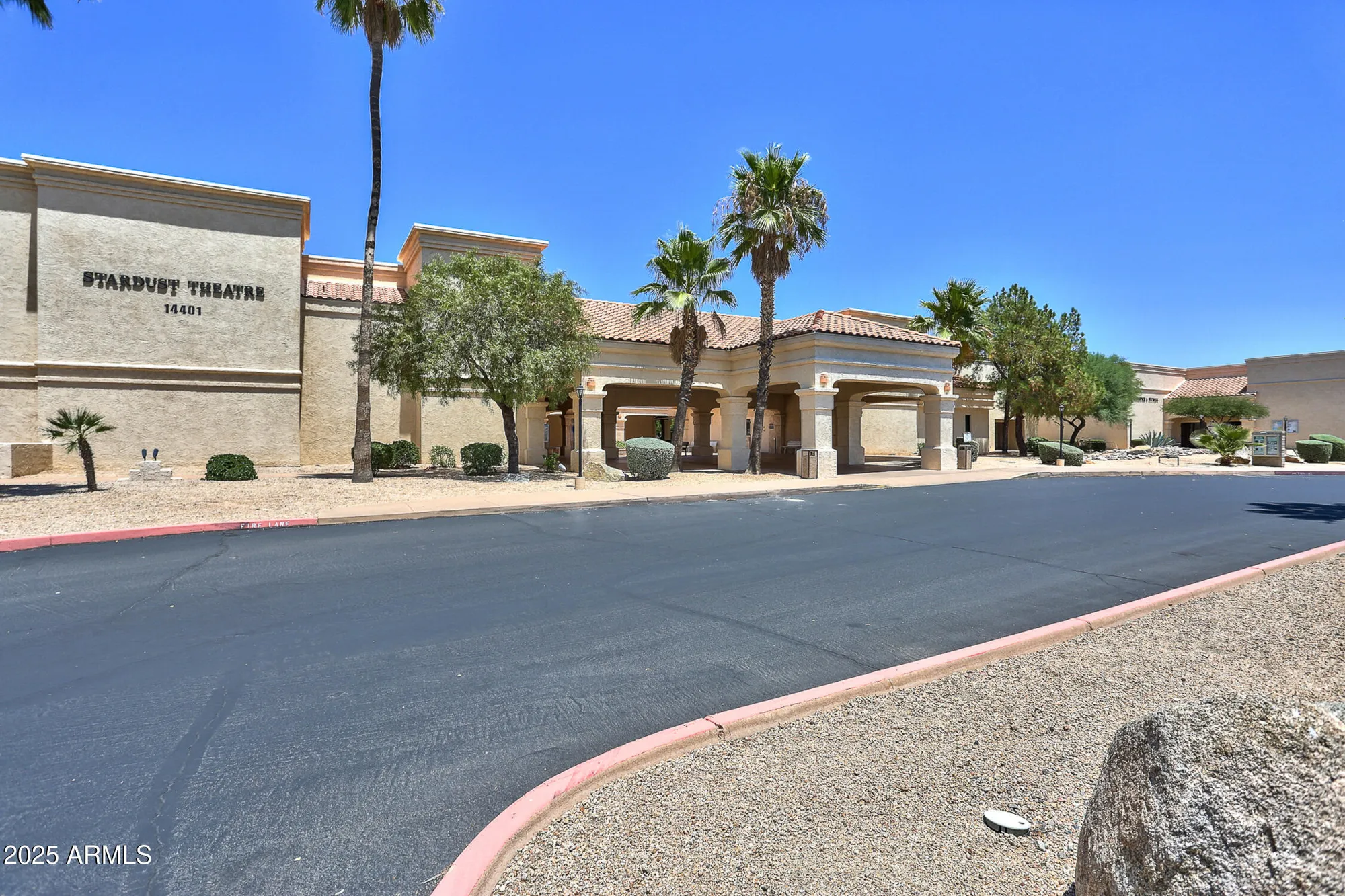Property Slideshow image 94 of 96 | 14733 w carbine ct, Sun City West, AZ, 85375