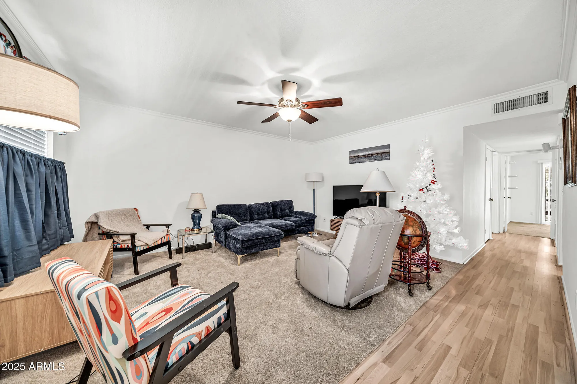 Property Slideshow image 10 of 39 | 10002 n 97th dr a, Peoria, AZ, 85345