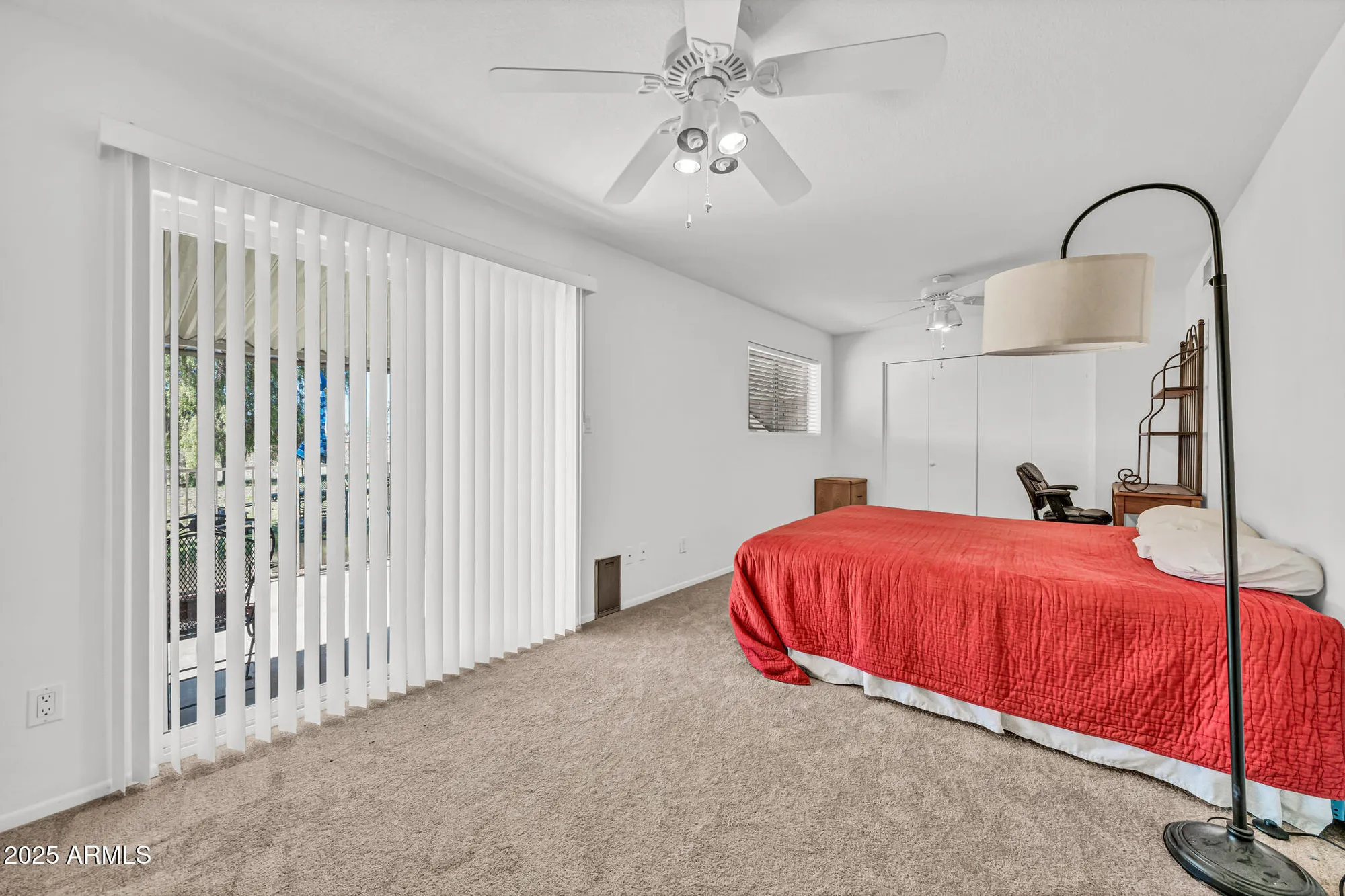 Property Slideshow image 17 of 39 | 10002 n 97th dr a, Peoria, AZ, 85345