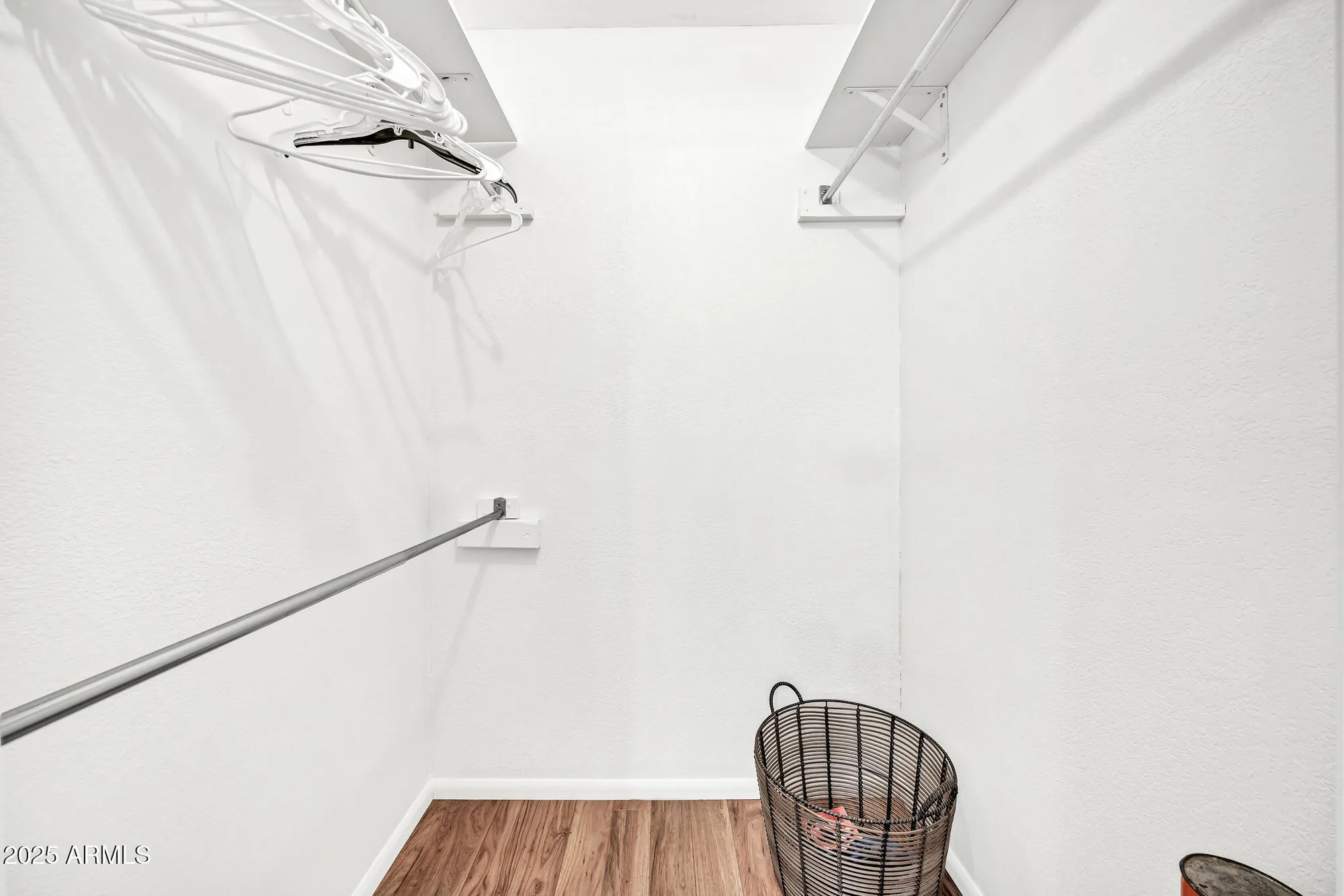 Property Slideshow image 21 of 39 | 10002 n 97th dr a, Peoria, AZ, 85345