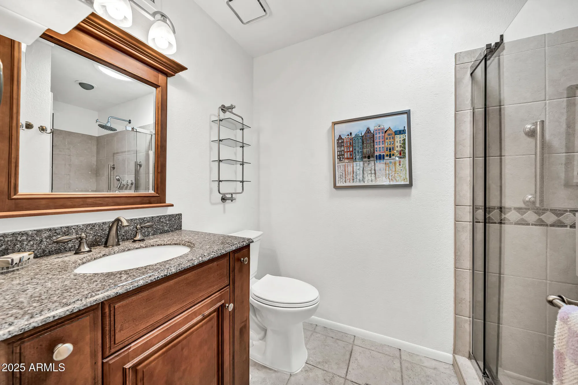 Property Slideshow image 20 of 39 | 10002 n 97th dr a, Peoria, AZ, 85345