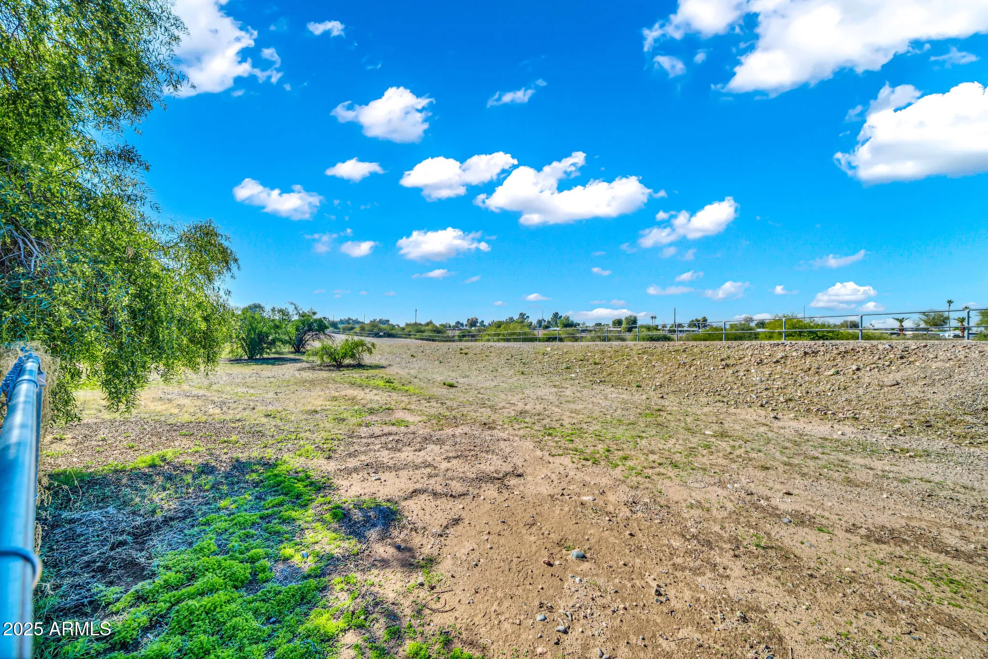 Property Slideshow image 28 of 39 | 10002 n 97th dr a, Peoria, AZ, 85345