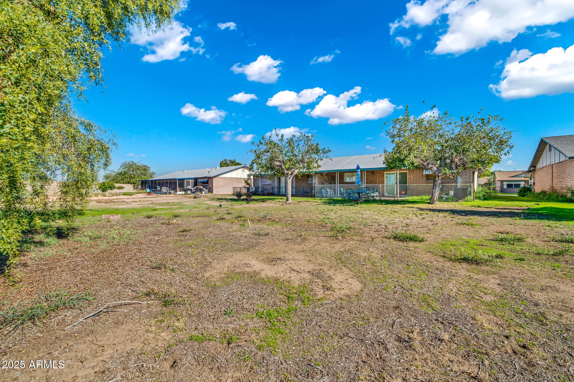Property Slideshow image 32 of 39 | 10002 n 97th dr a, Peoria, AZ, 85345