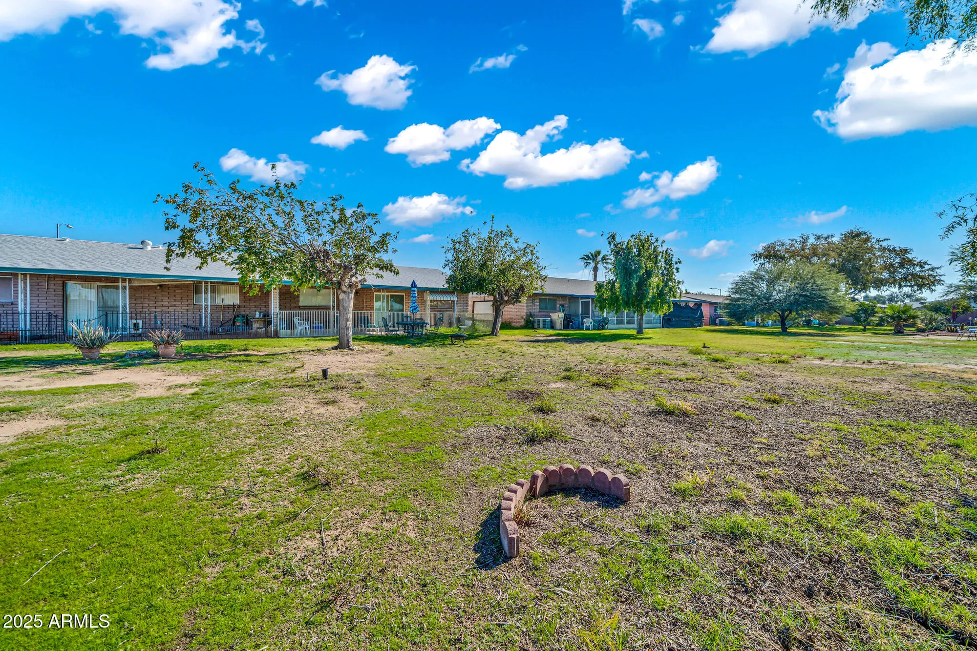 Property Slideshow image 34 of 39 | 10002 n 97th dr a, Peoria, AZ, 85345
