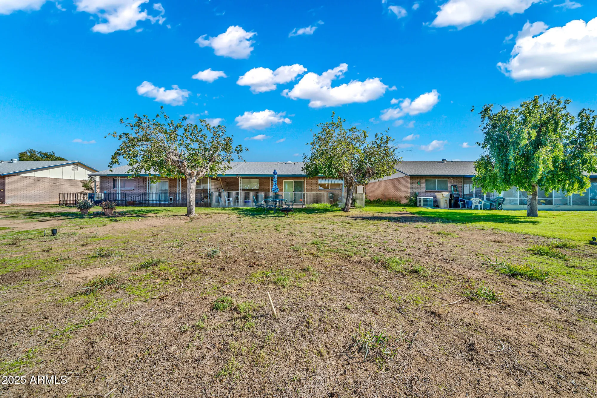 Property Slideshow image 33 of 39 | 10002 n 97th dr a, Peoria, AZ, 85345