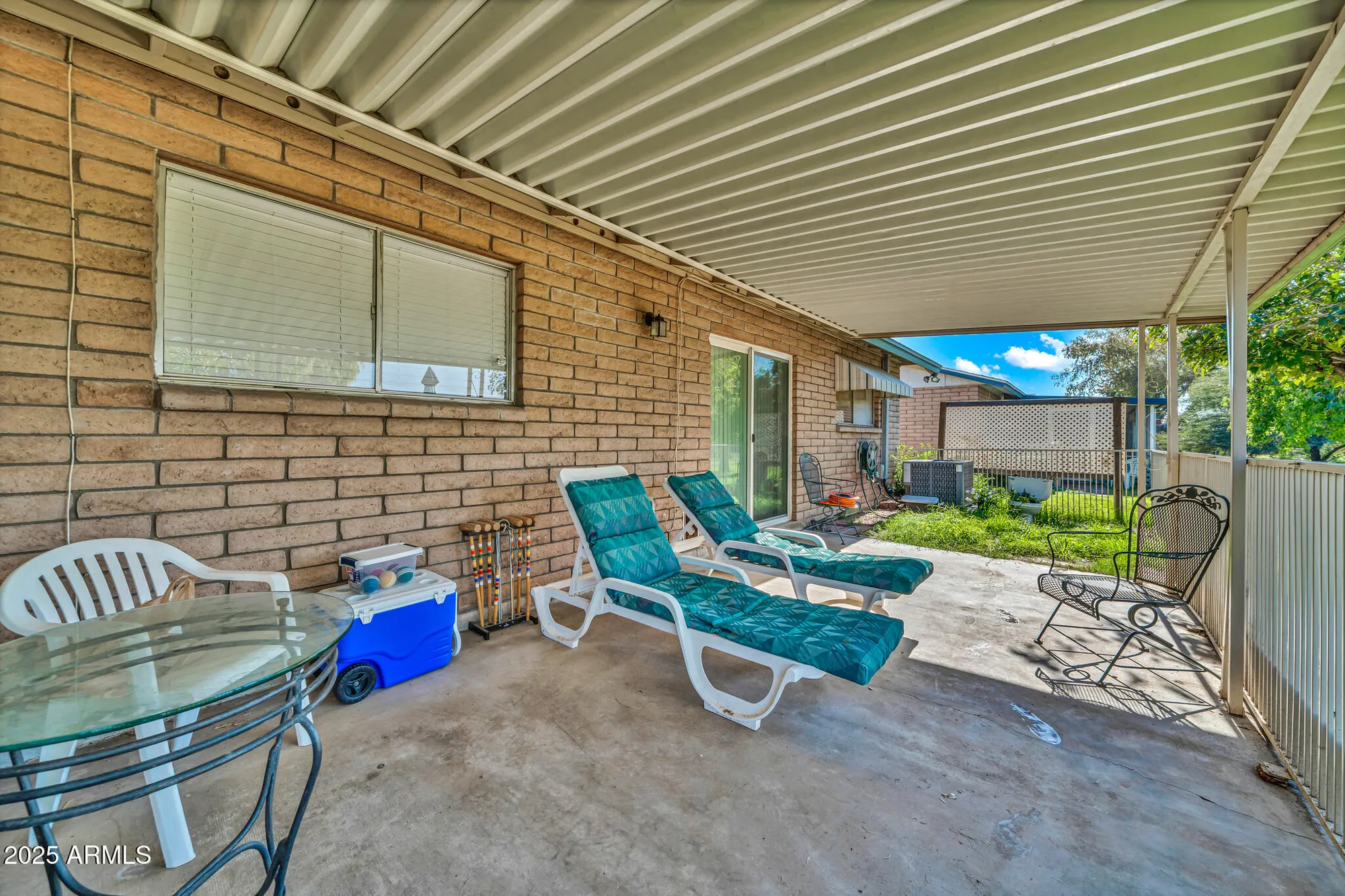 Property Slideshow image 36 of 39 | 10002 n 97th dr a, Peoria, AZ, 85345