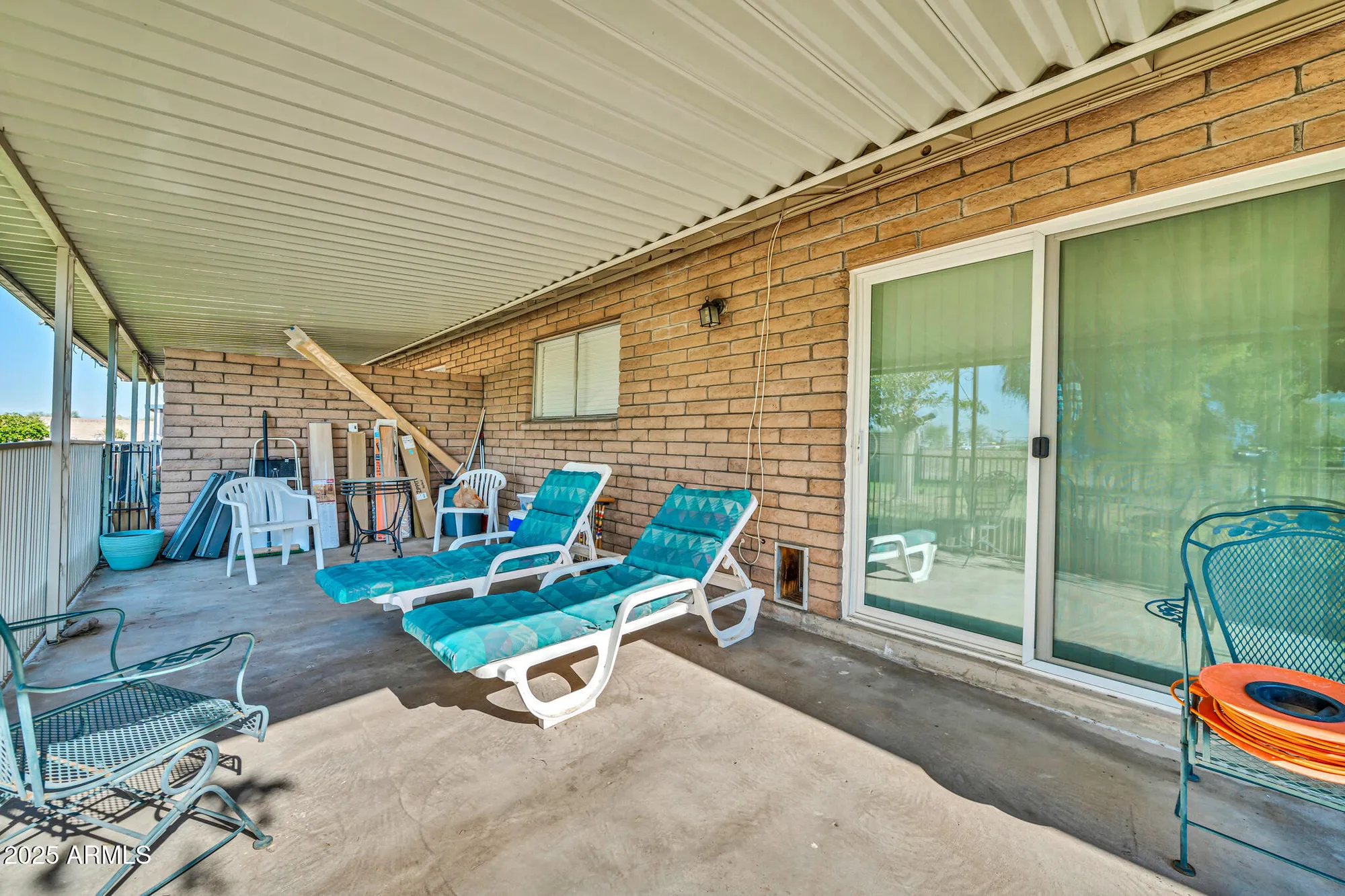 Property Slideshow image 37 of 39 | 10002 n 97th dr a, Peoria, AZ, 85345
