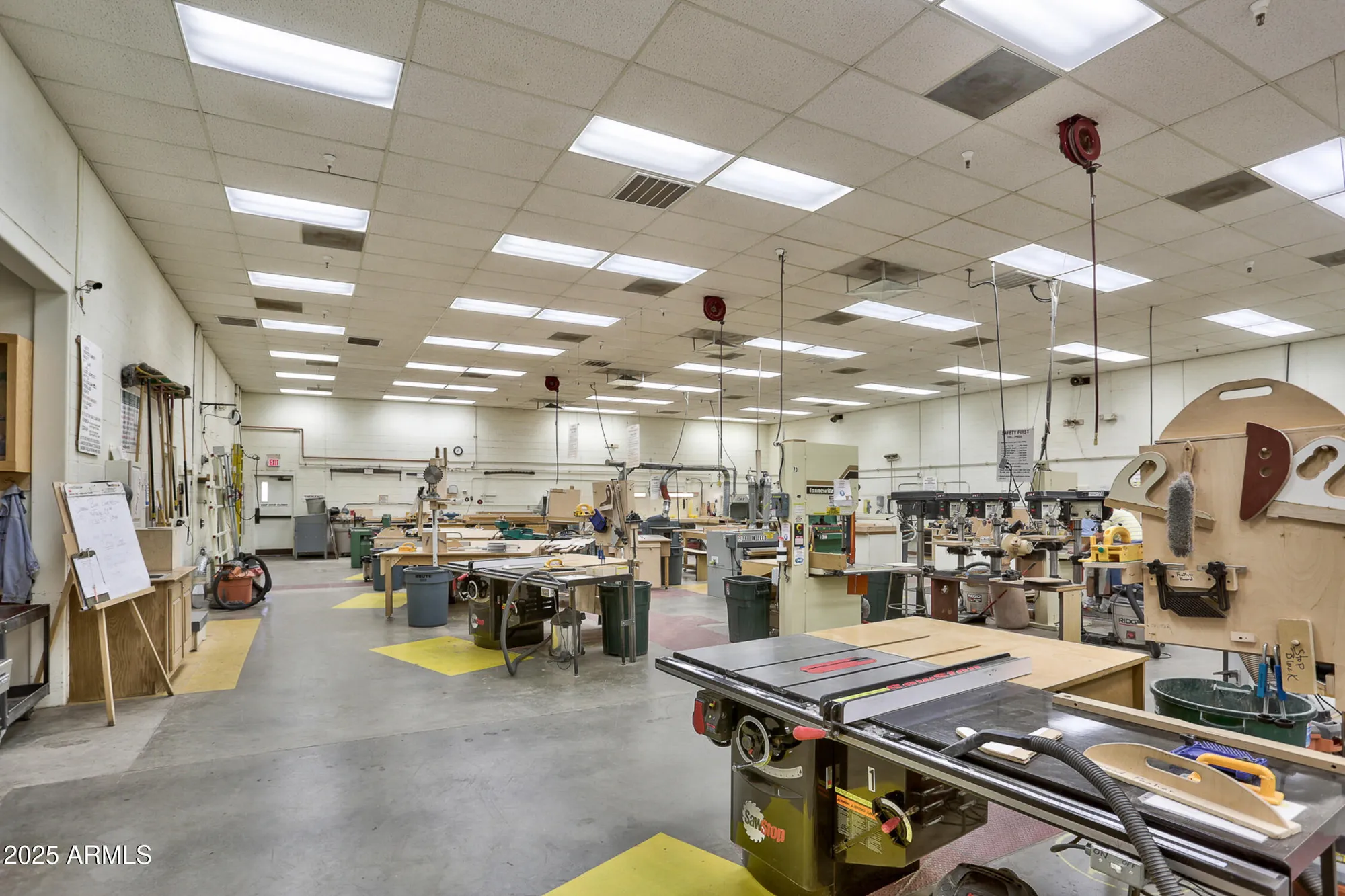 Property Slideshow image 95 of 96 | 14733 w carbine ct, Sun City West, AZ, 85375