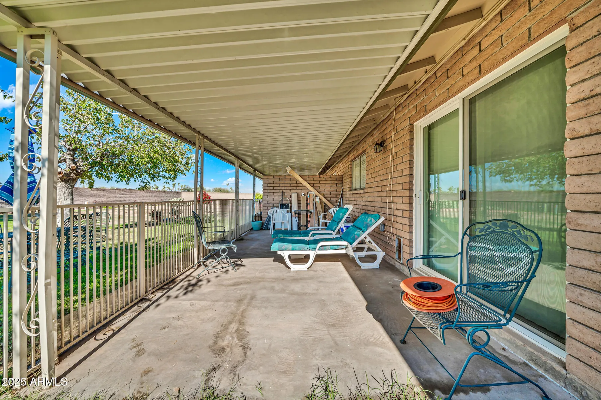 Property Slideshow image 38 of 39 | 10002 n 97th dr a, Peoria, AZ, 85345