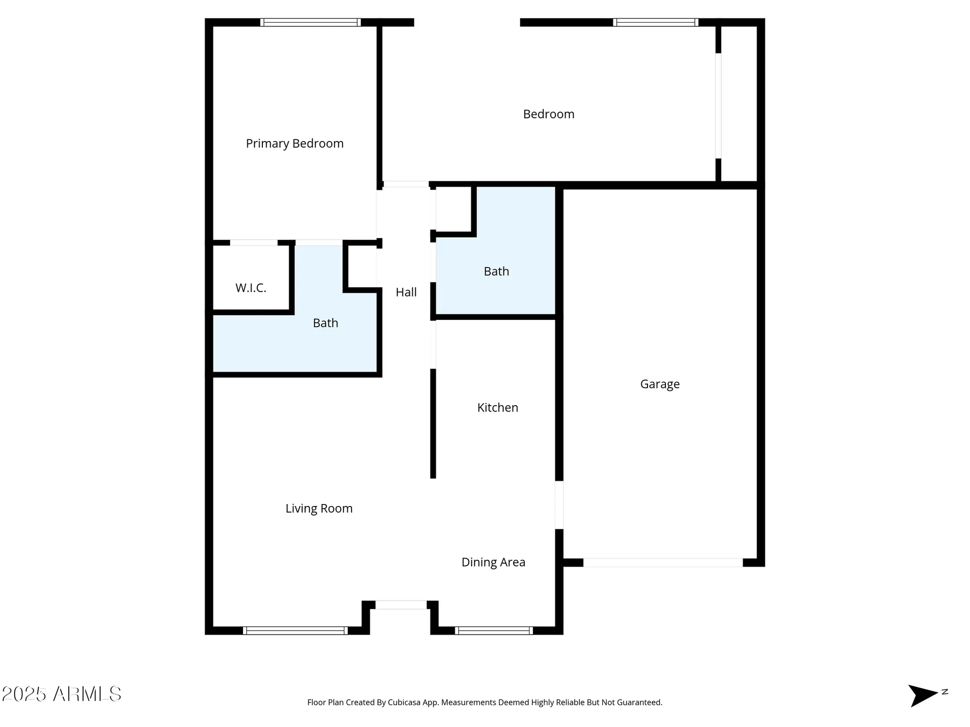 Property Slideshow image 39 of 39 | 10002 n 97th dr a, Peoria, AZ, 85345