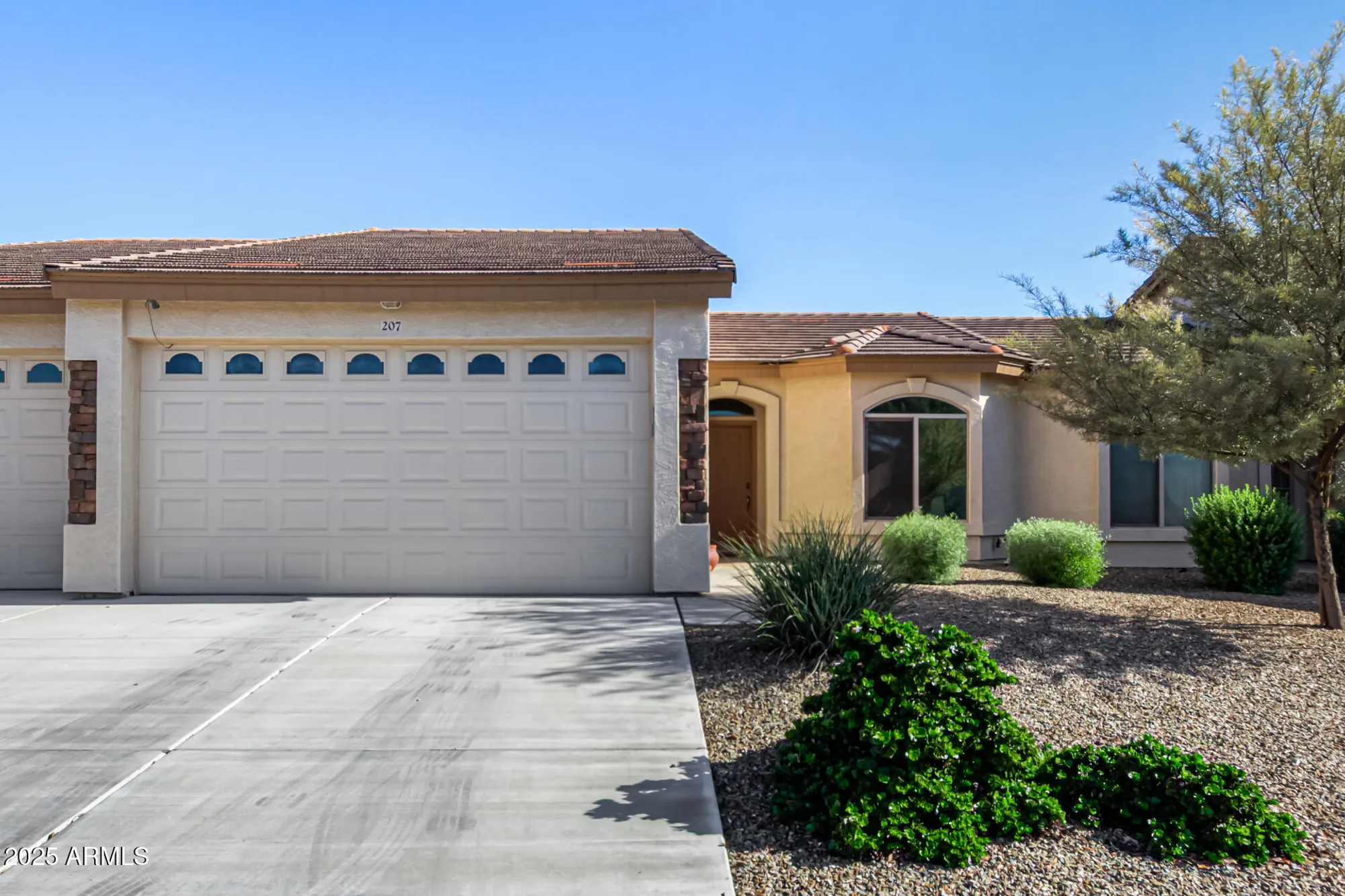 Property Slideshow image 1 of 22 | 10960 e monte ave 207, Mesa, AZ, 85209