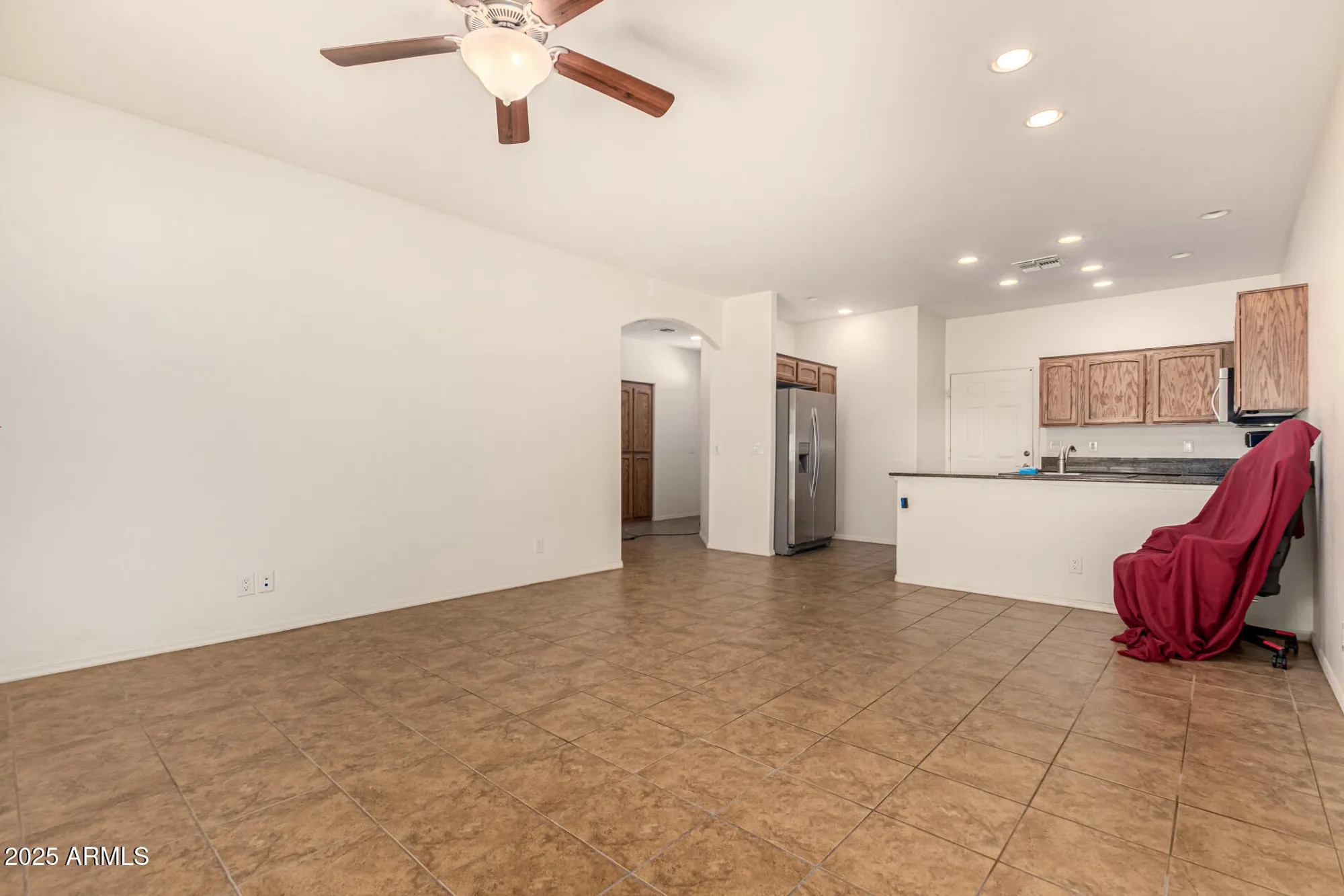 Property Slideshow image 5 of 22 | 10960 e monte ave 207, Mesa, AZ, 85209