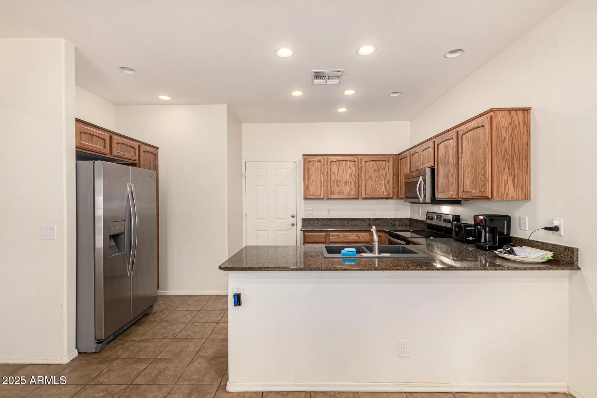 Property Slideshow image 7 of 22 | 10960 e monte ave 207, Mesa, AZ, 85209