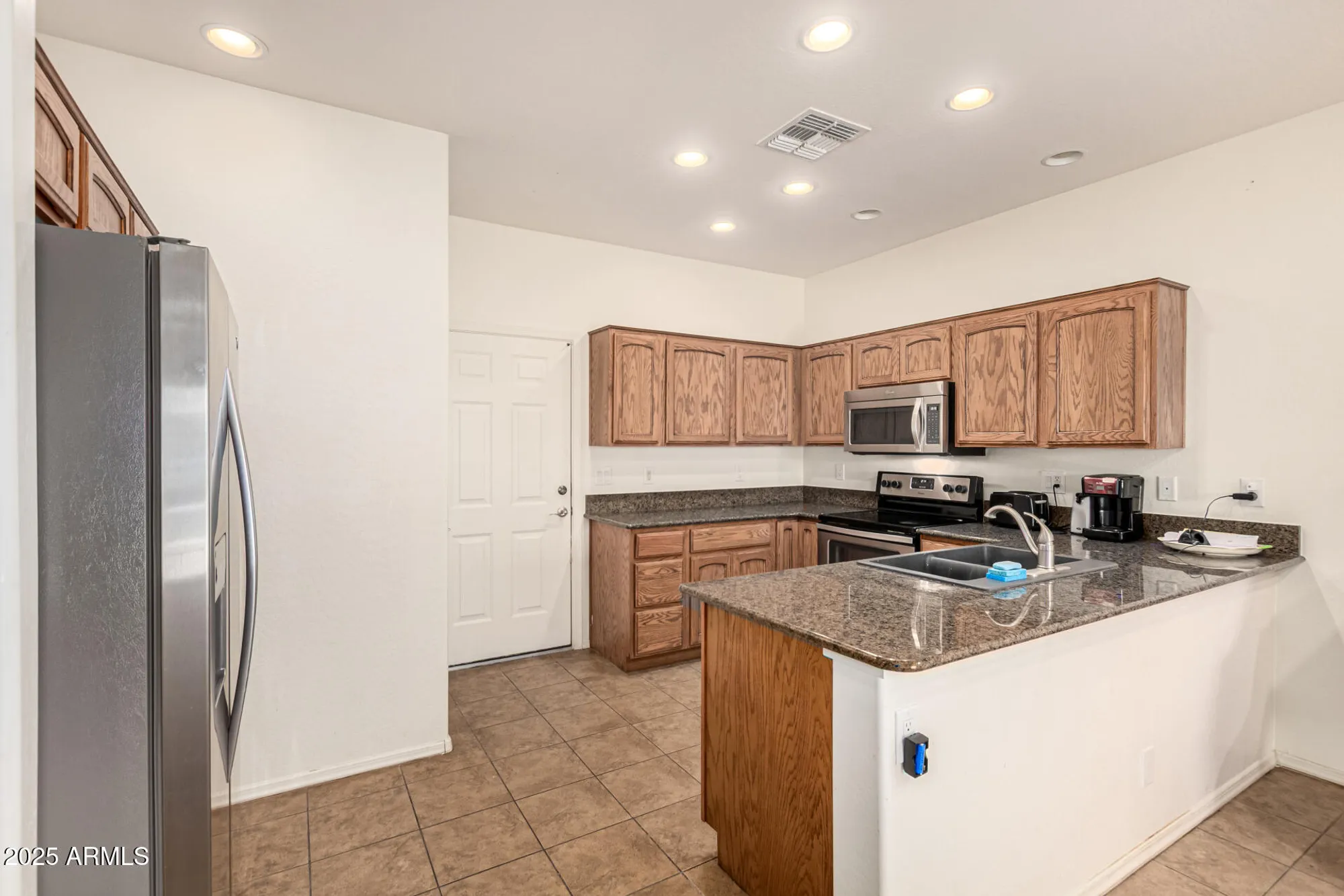 Property Slideshow image 6 of 22 | 10960 e monte ave 207, Mesa, AZ, 85209