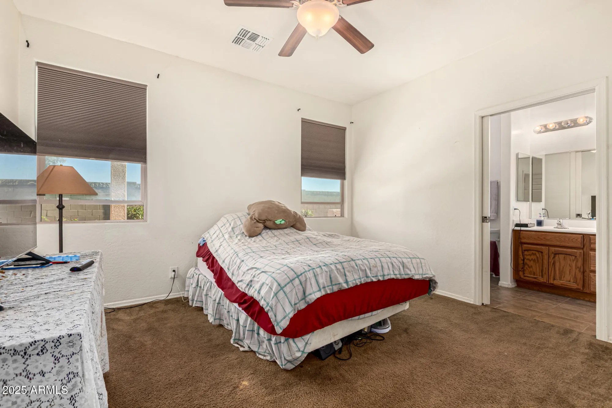 Property Slideshow image 9 of 22 | 10960 e monte ave 207, Mesa, AZ, 85209