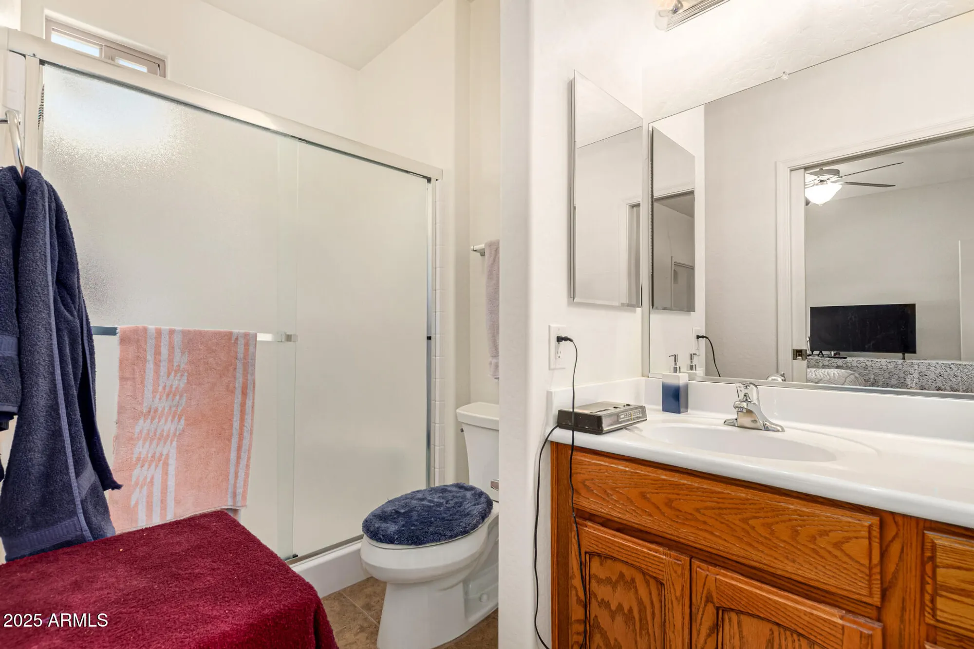 Property Slideshow image 11 of 22 | 10960 e monte ave 207, Mesa, AZ, 85209