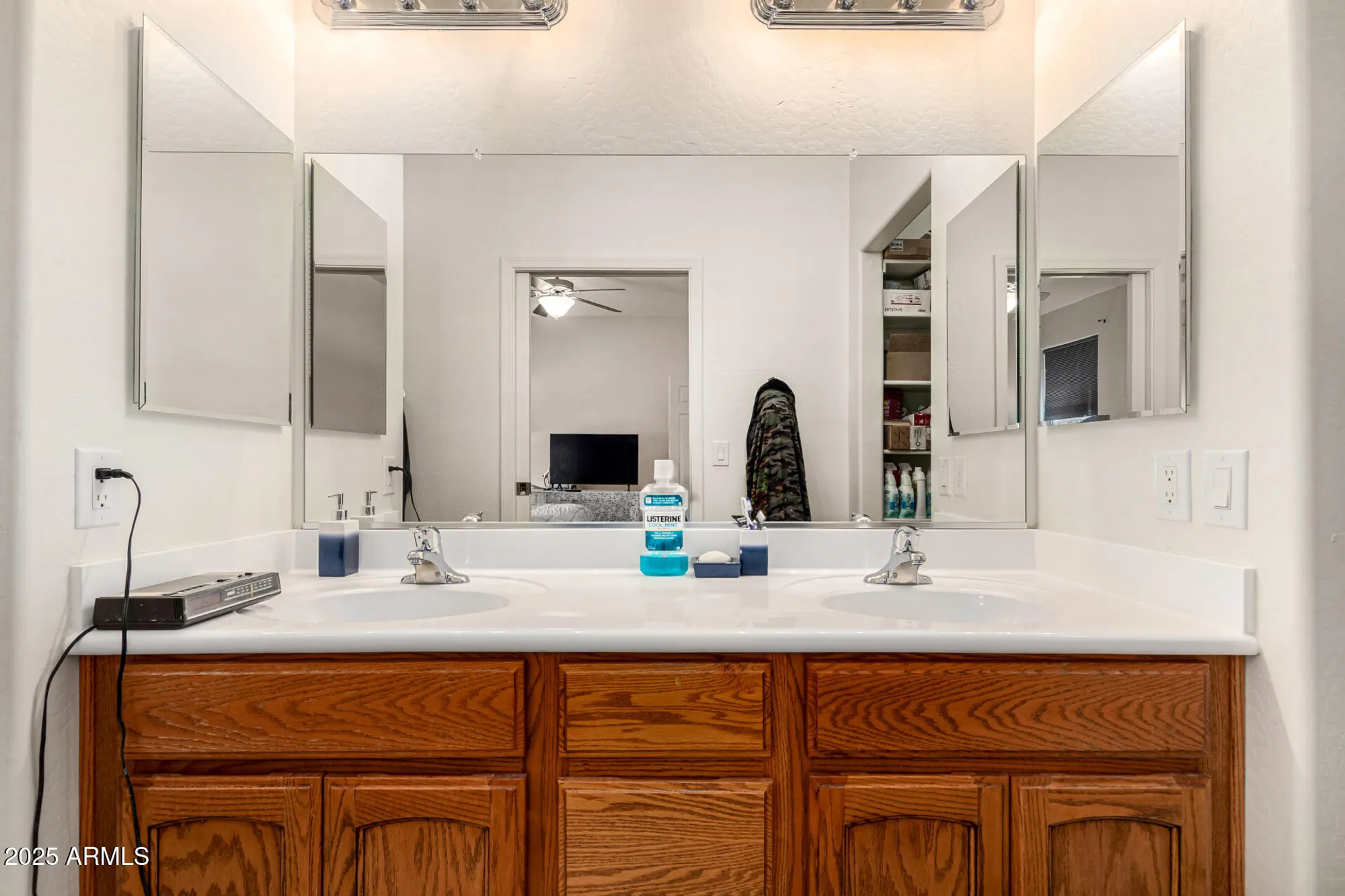 Property Slideshow image 10 of 22 | 10960 e monte ave 207, Mesa, AZ, 85209