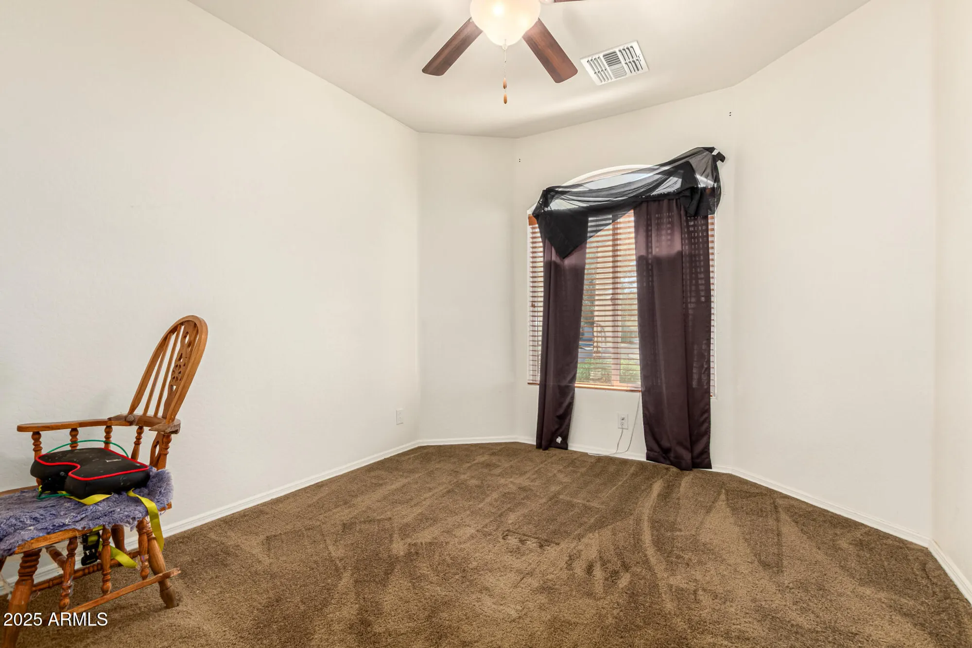 Property Slideshow image 12 of 22 | 10960 e monte ave 207, Mesa, AZ, 85209