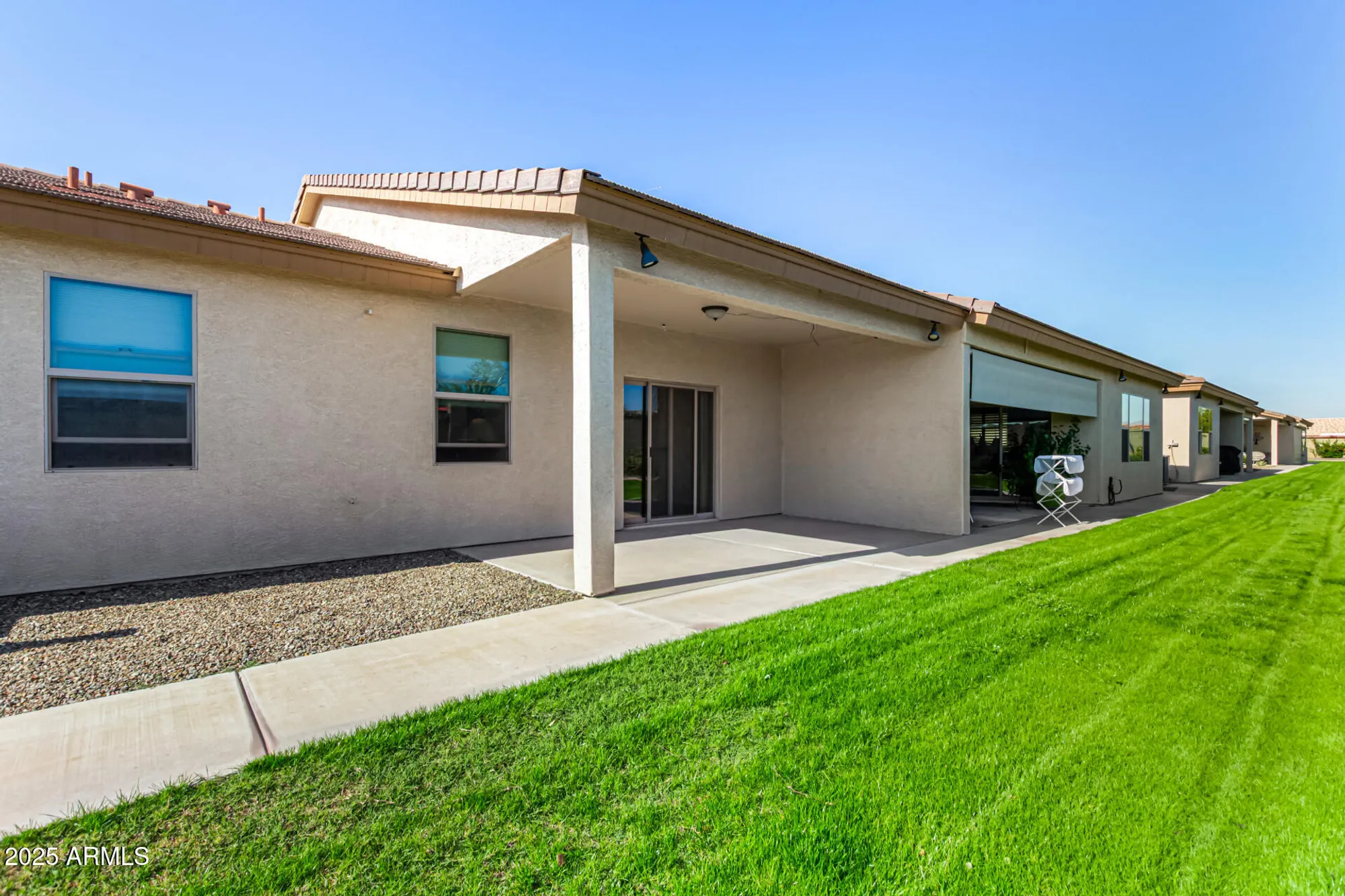 Property Slideshow image 15 of 22 | 10960 e monte ave 207, Mesa, AZ, 85209