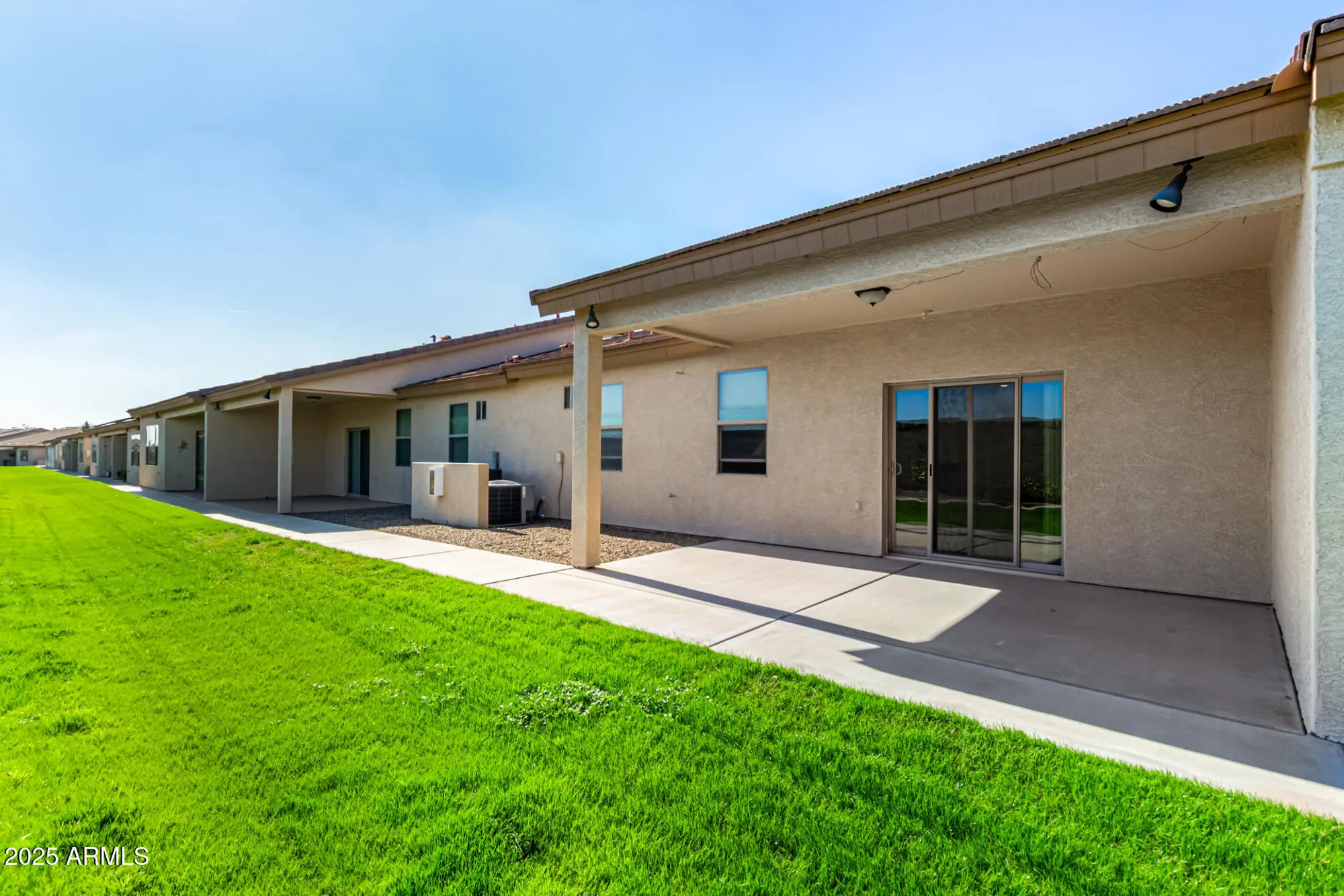 Property Slideshow image 16 of 22 | 10960 e monte ave 207, Mesa, AZ, 85209