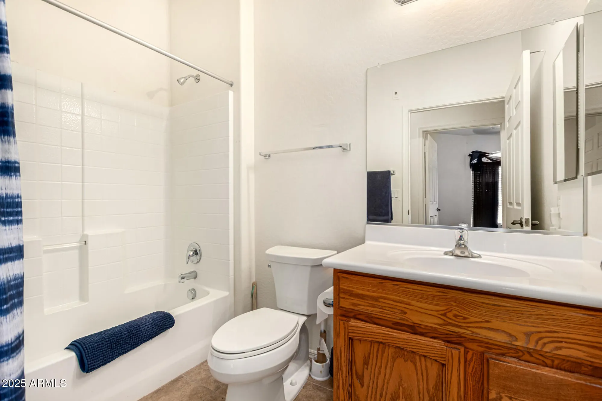 Property Slideshow image 13 of 22 | 10960 e monte ave 207, Mesa, AZ, 85209