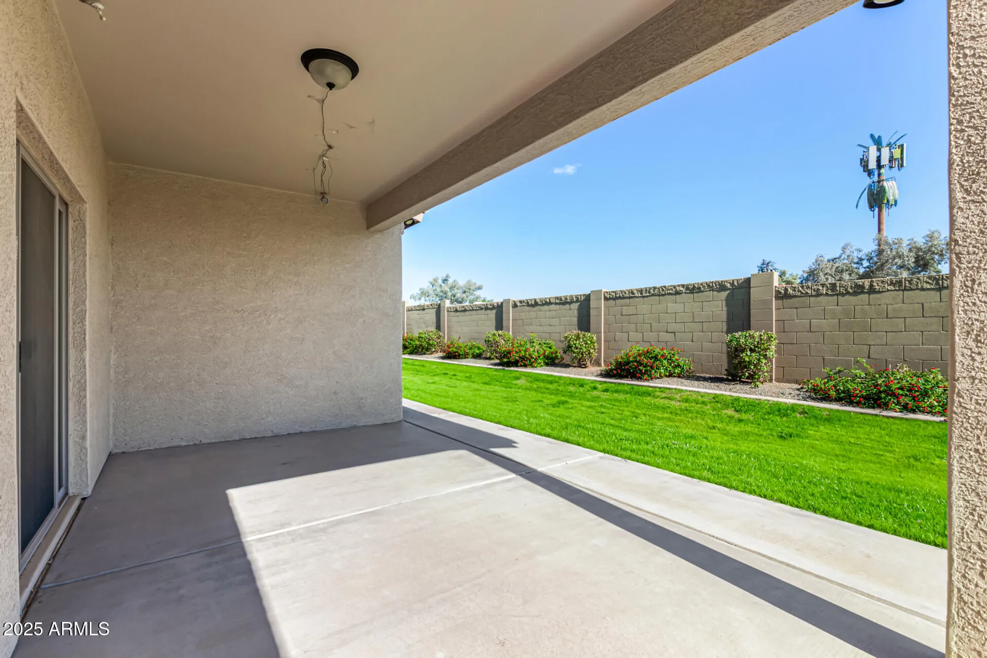 Property Slideshow image 14 of 22 | 10960 e monte ave 207, Mesa, AZ, 85209