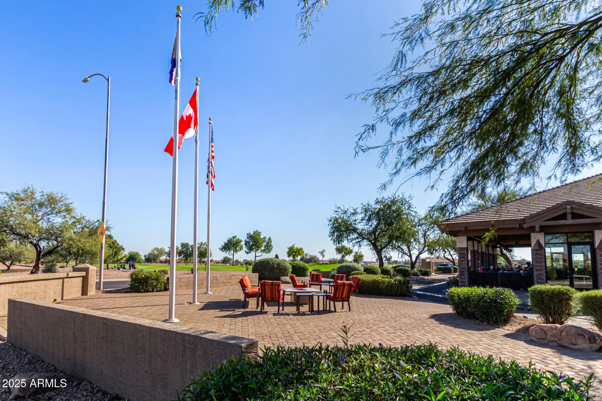 Property Slideshow image 18 of 22 | 10960 e monte ave 207, Mesa, AZ, 85209