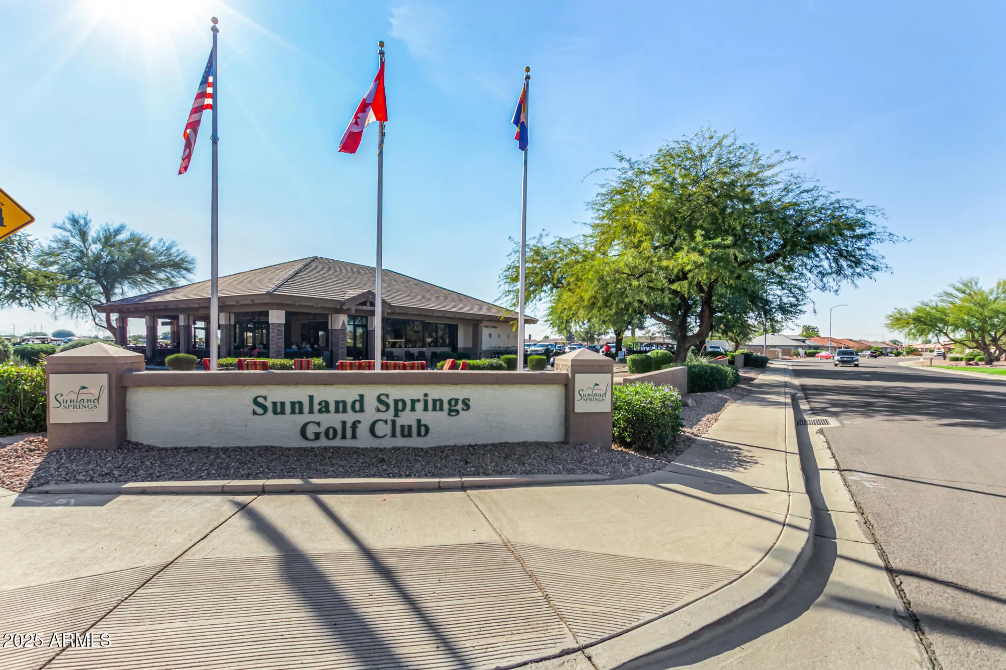 Property Slideshow image 19 of 22 | 10960 e monte ave 207, Mesa, AZ, 85209