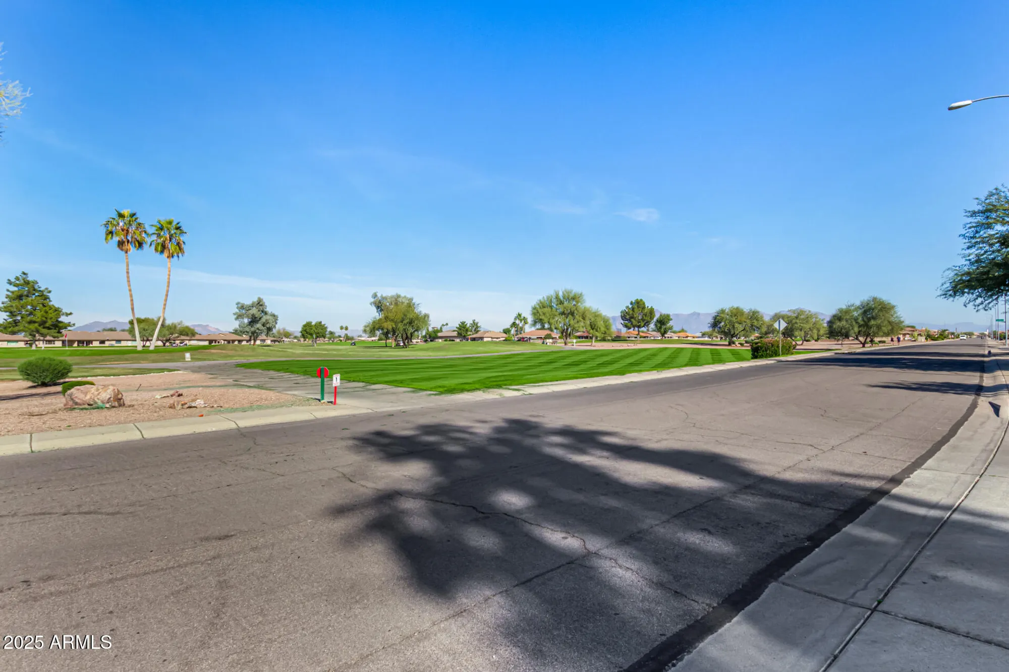 Property Slideshow image 17 of 22 | 10960 e monte ave 207, Mesa, AZ, 85209