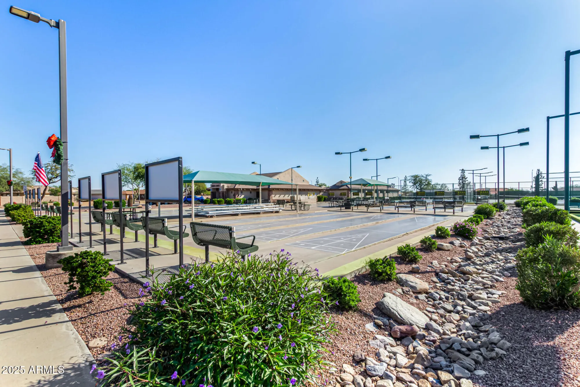 Property Slideshow image 20 of 22 | 10960 e monte ave 207, Mesa, AZ, 85209