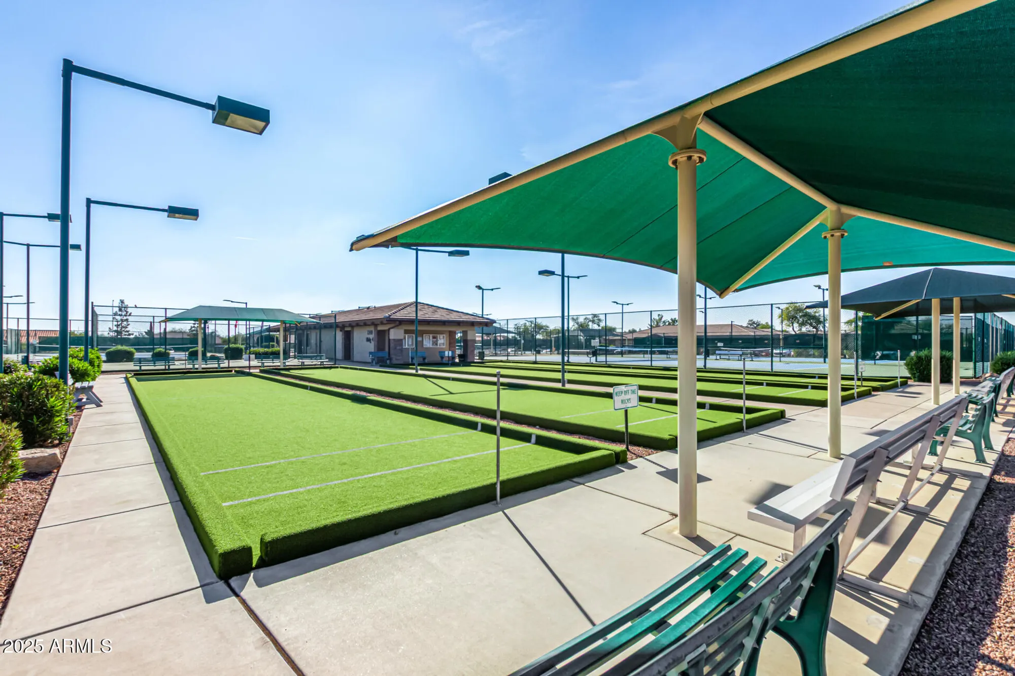 Property Slideshow image 21 of 22 | 10960 e monte ave 207, Mesa, AZ, 85209