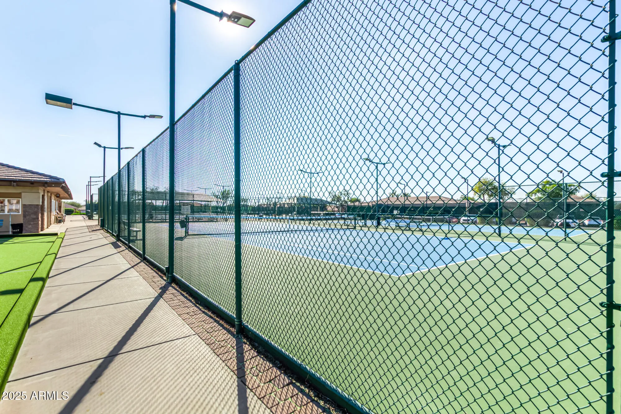 Property Slideshow image 22 of 22 | 10960 e monte ave 207, Mesa, AZ, 85209