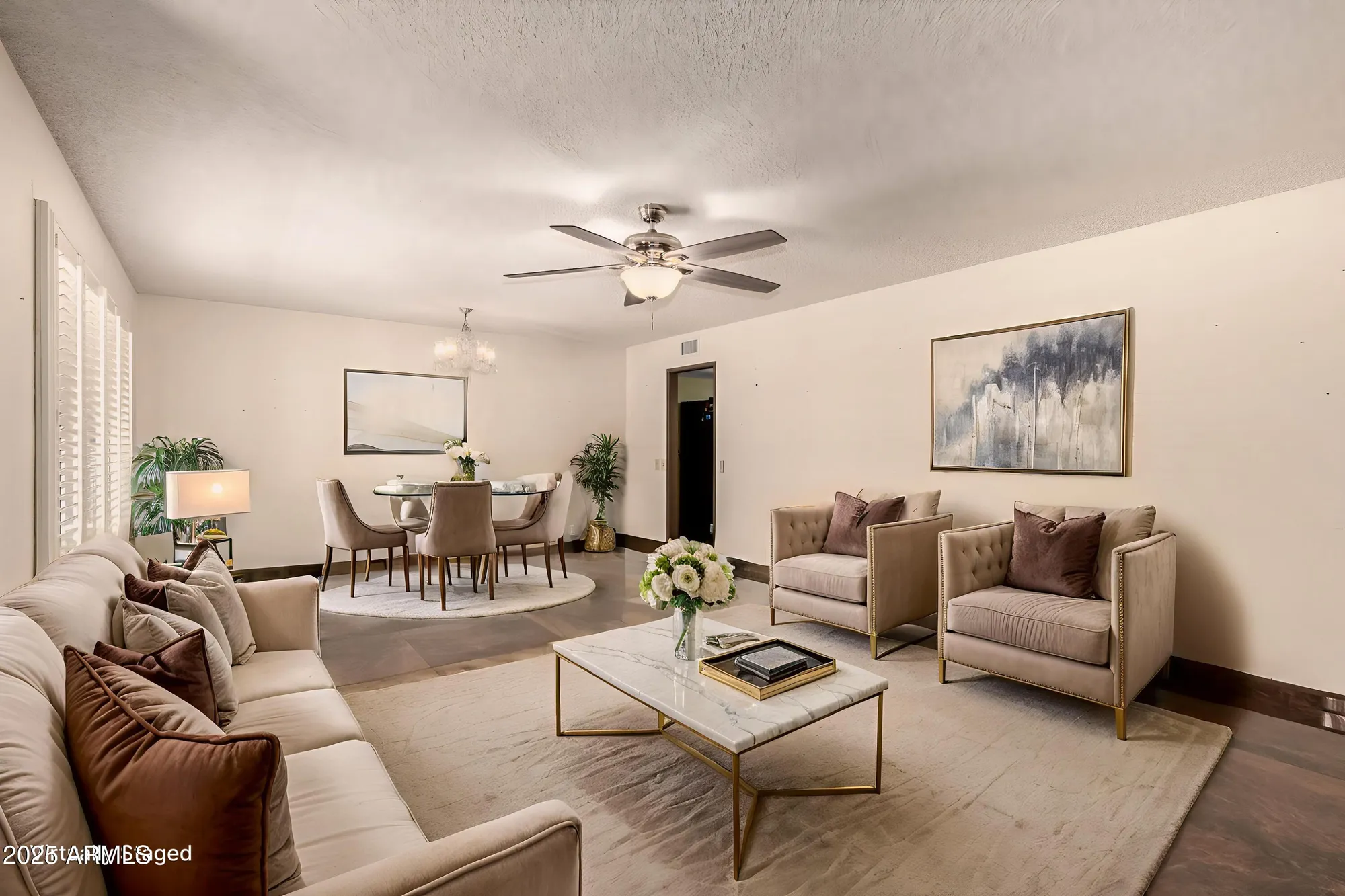 Property Slideshow image 6 of 40 | 13207 w mesa verde dr, Sun City West, AZ, 85375