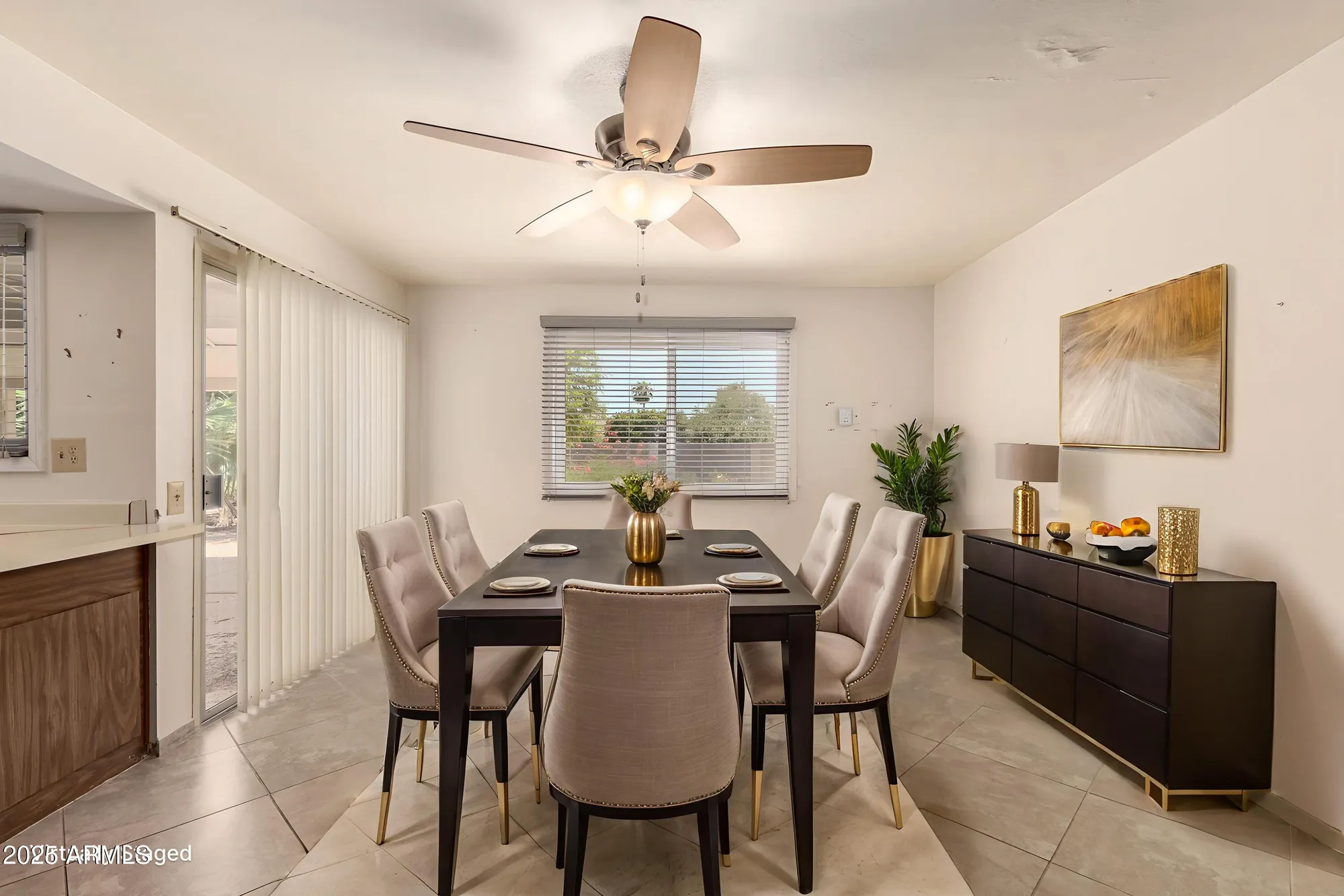 Property Slideshow image 10 of 40 | 13207 w mesa verde dr, Sun City West, AZ, 85375