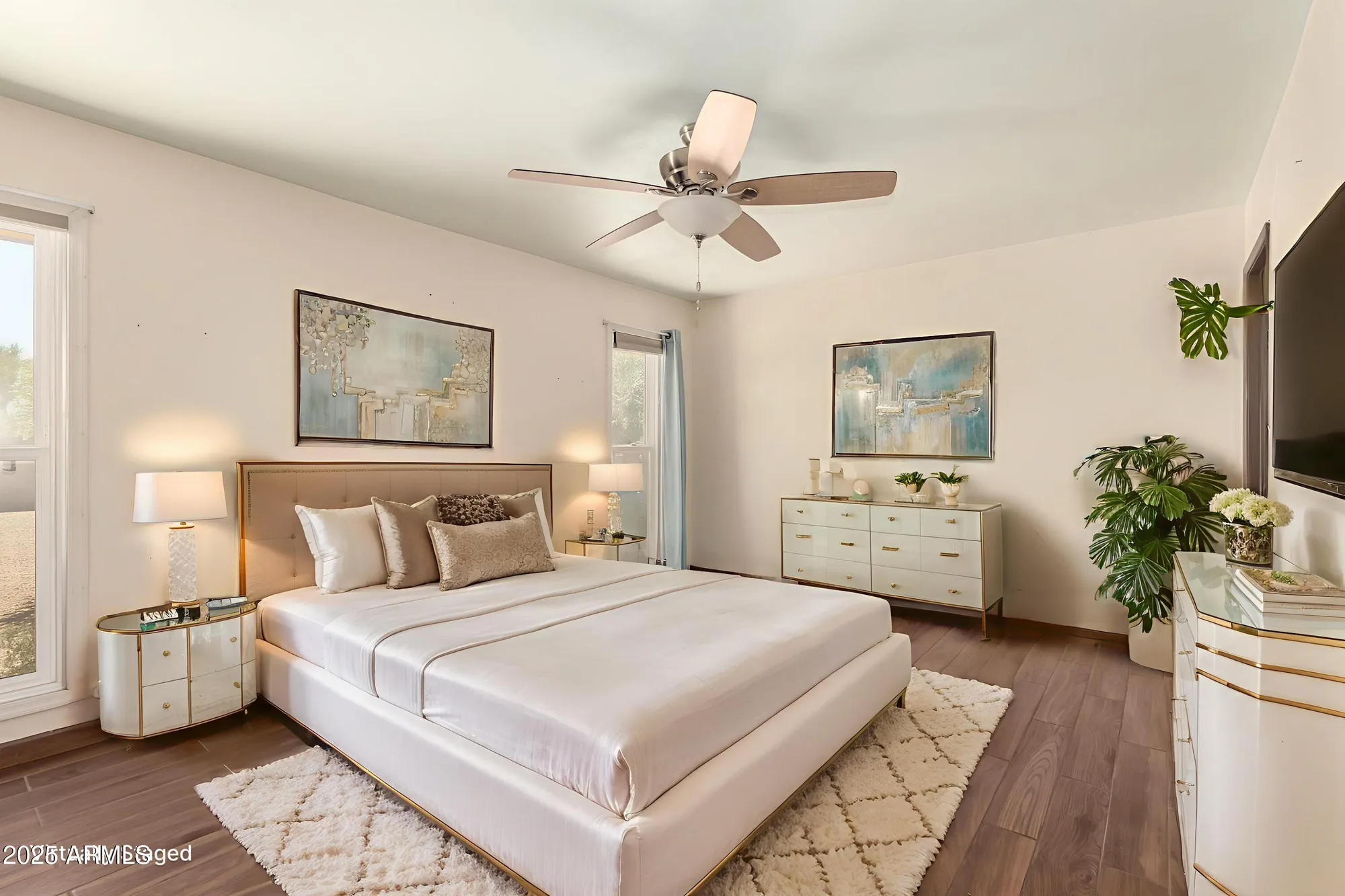 Property Slideshow image 16 of 40 | 13207 w mesa verde dr, Sun City West, AZ, 85375