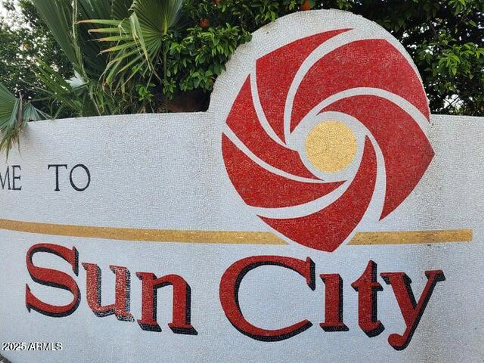 Property Slideshow image 48 of 48 | 10870 w clair dr, Sun City, AZ, 85351