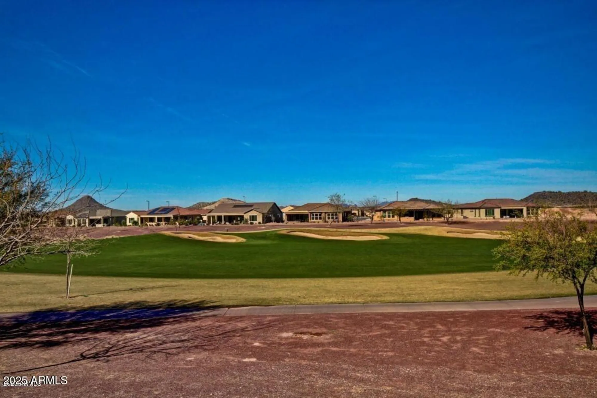 Property Slideshow image 76 of 104 | 7866 w willow way, Florence, AZ, 85132