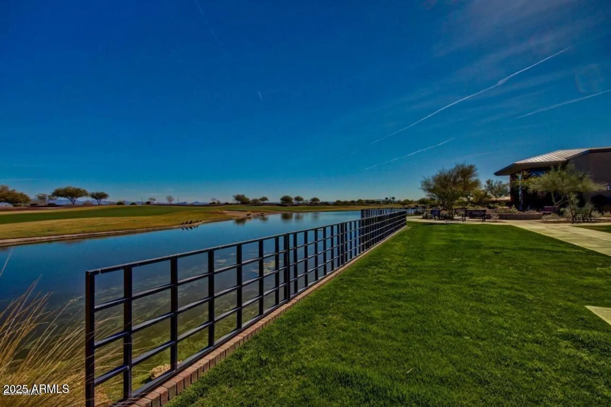 Property Slideshow image 77 of 104 | 7866 w willow way, Florence, AZ, 85132