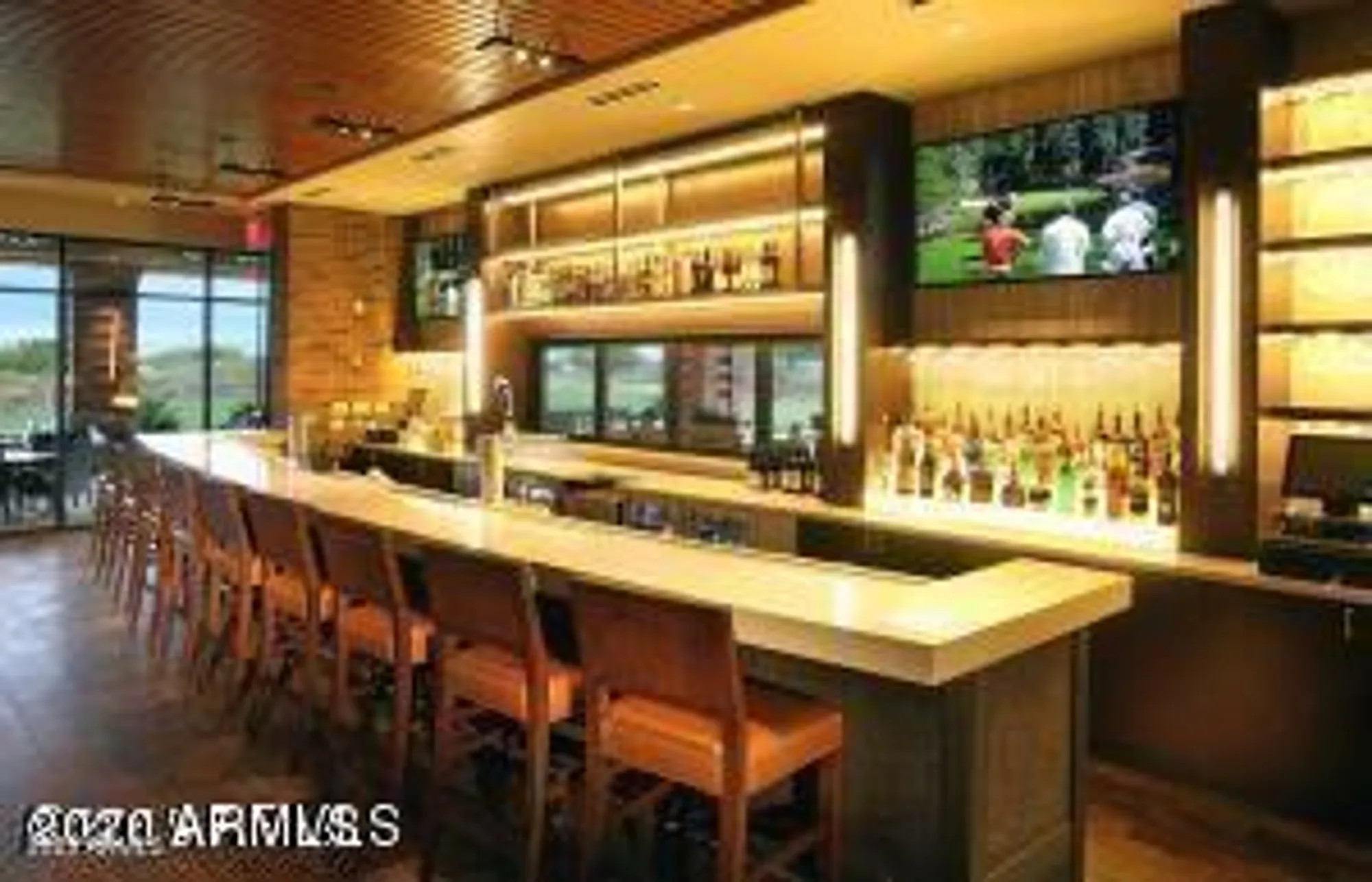 Property Slideshow image 81 of 104 | 7866 w willow way, Florence, AZ, 85132