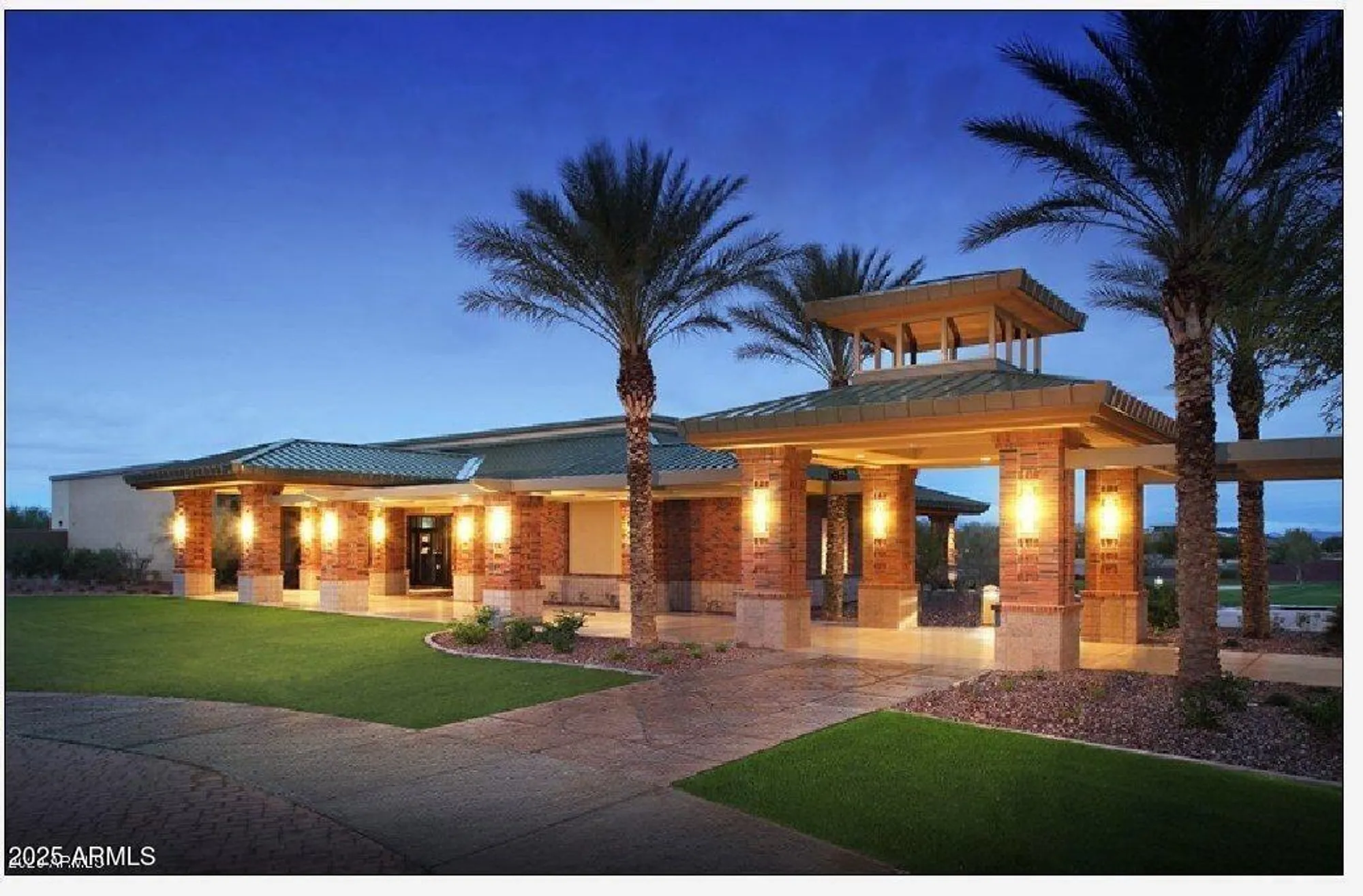 Property Slideshow image 82 of 104 | 7866 w willow way, Florence, AZ, 85132